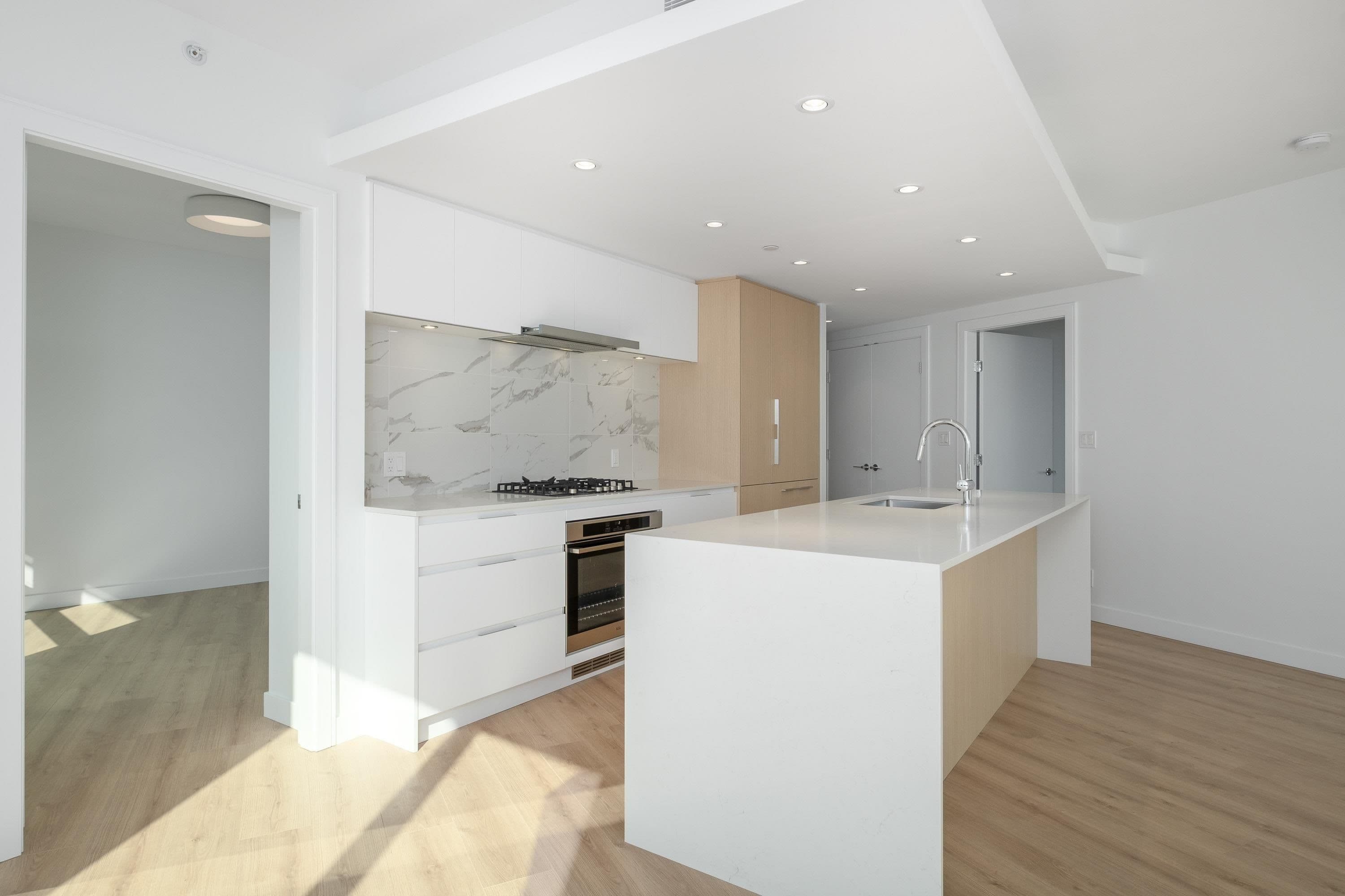 Property photo 579e9fee-273a-4efb-80cf-58937989ca24