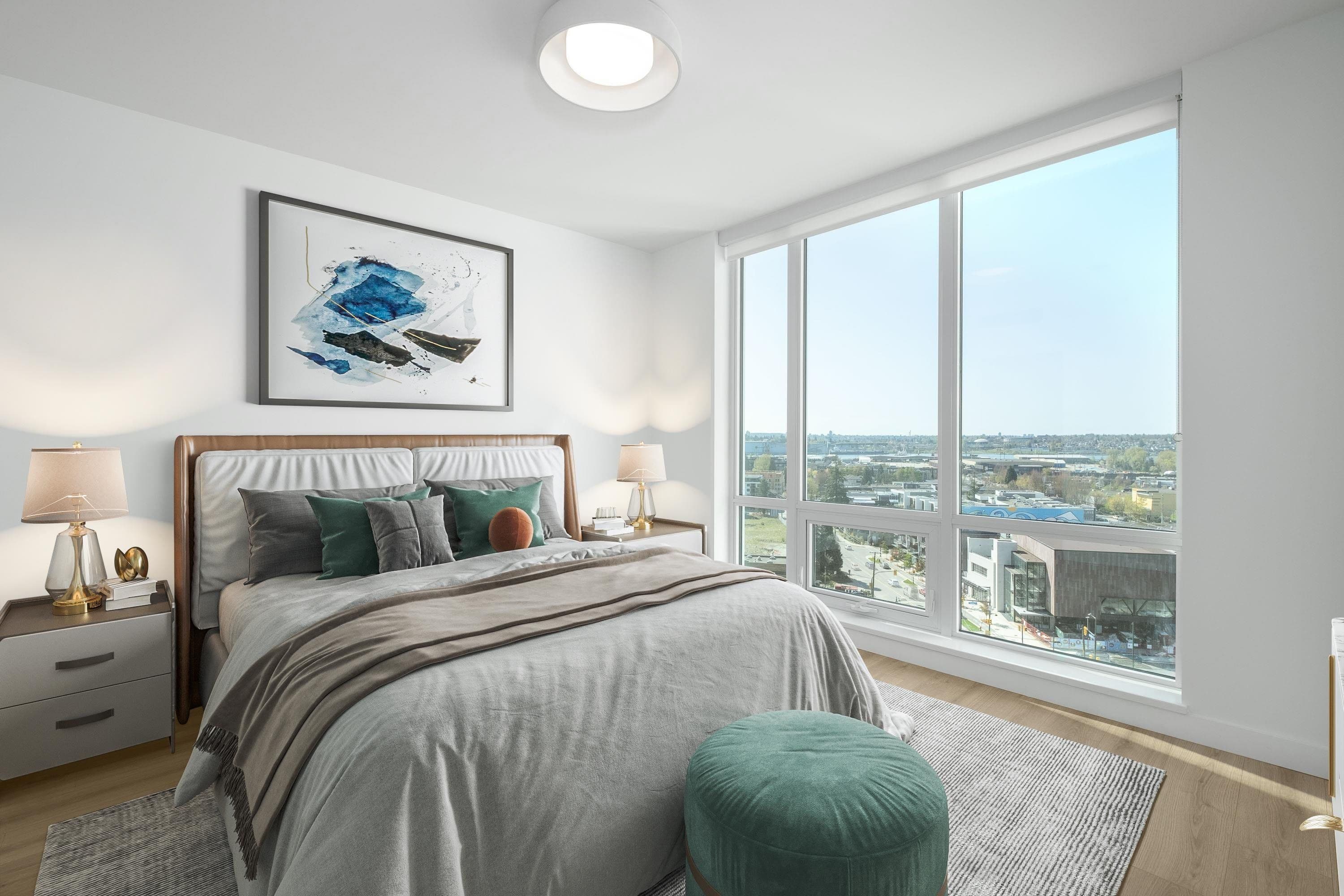 Property photo c0782350-c929-41a1-b6f6-9ac5645f2850