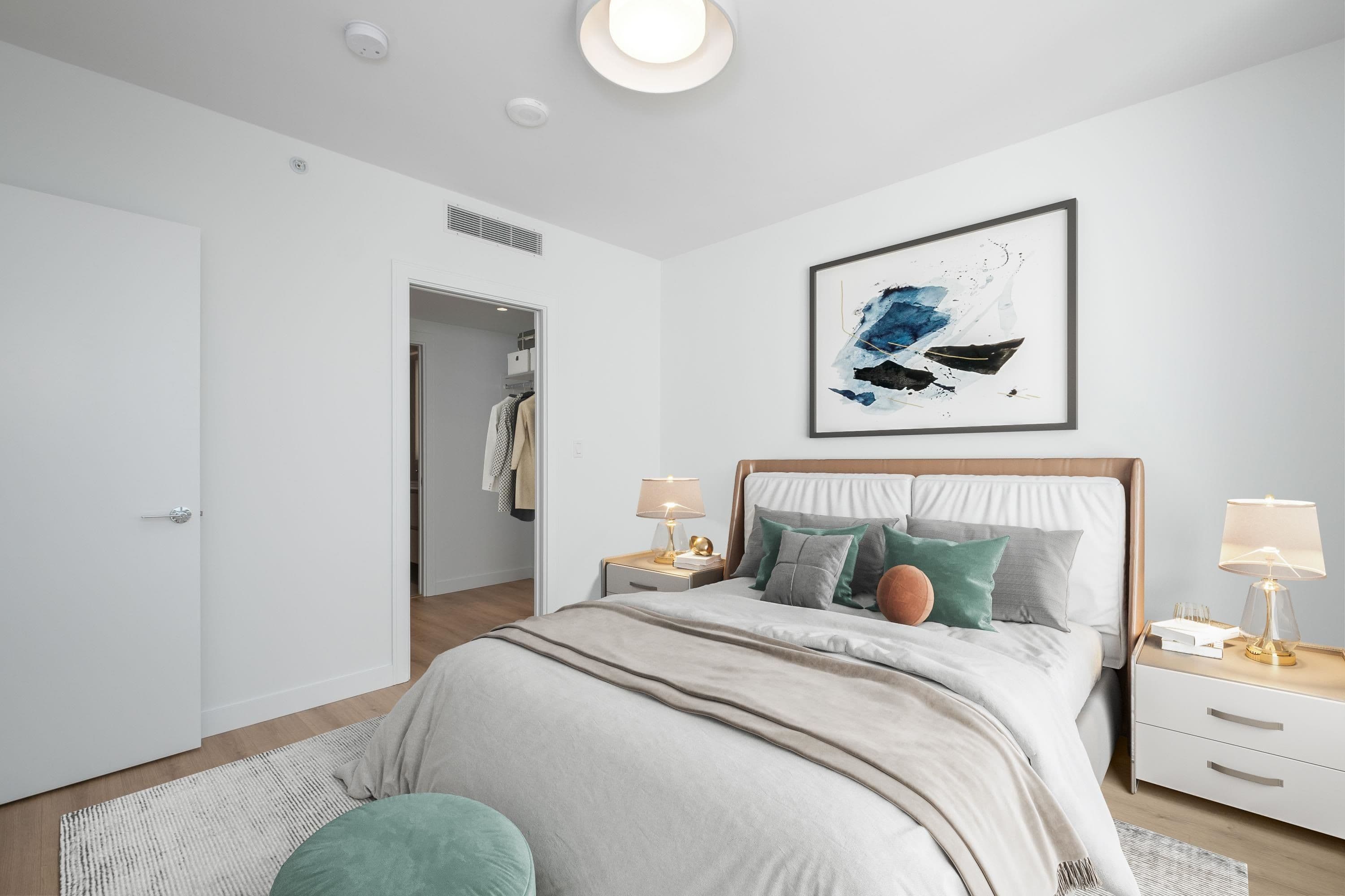 Property photo 57be0b30-4e4d-45f2-9905-8f3c80dfdf4a