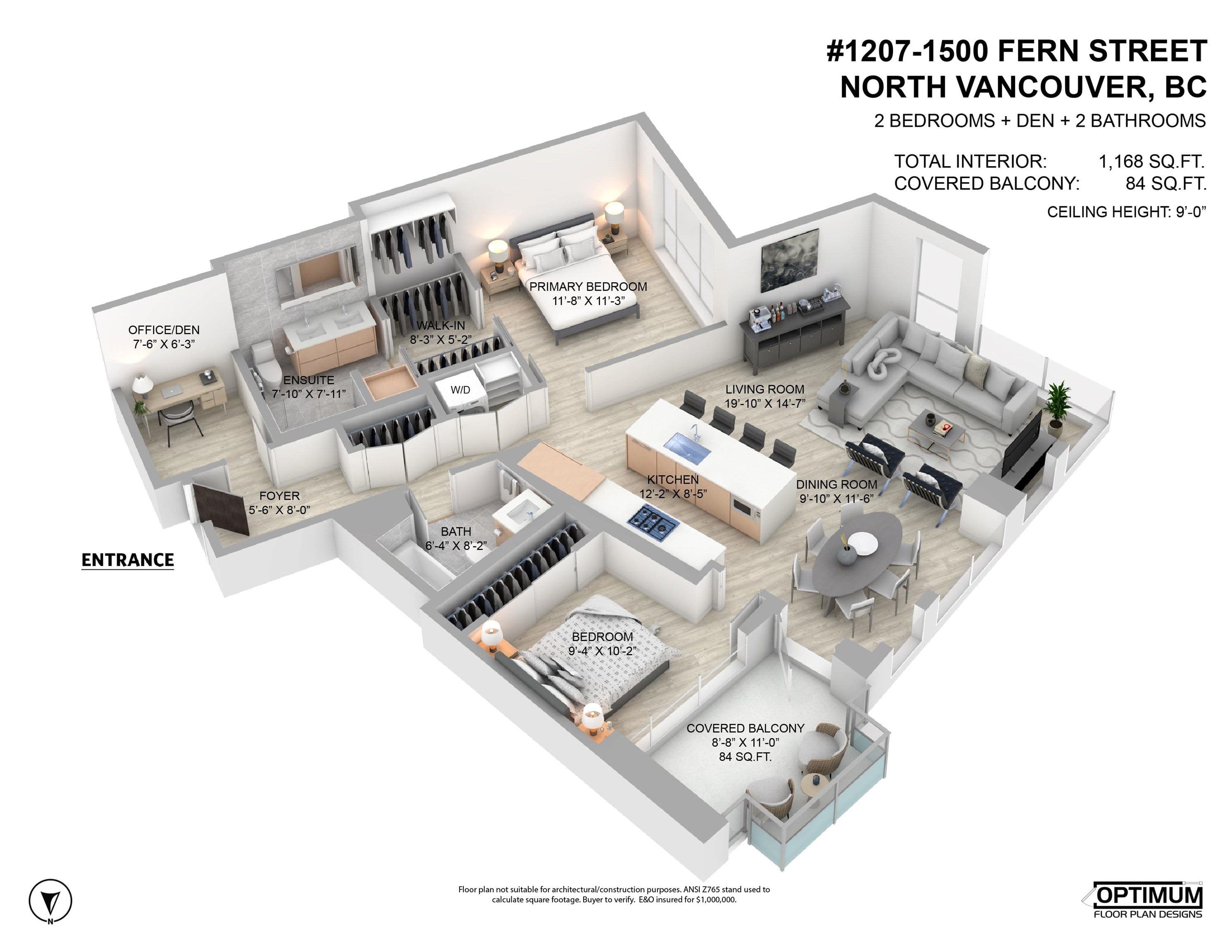 Property photo 9cc9b81e-9a36-483d-b5ec-a0870961b7f7