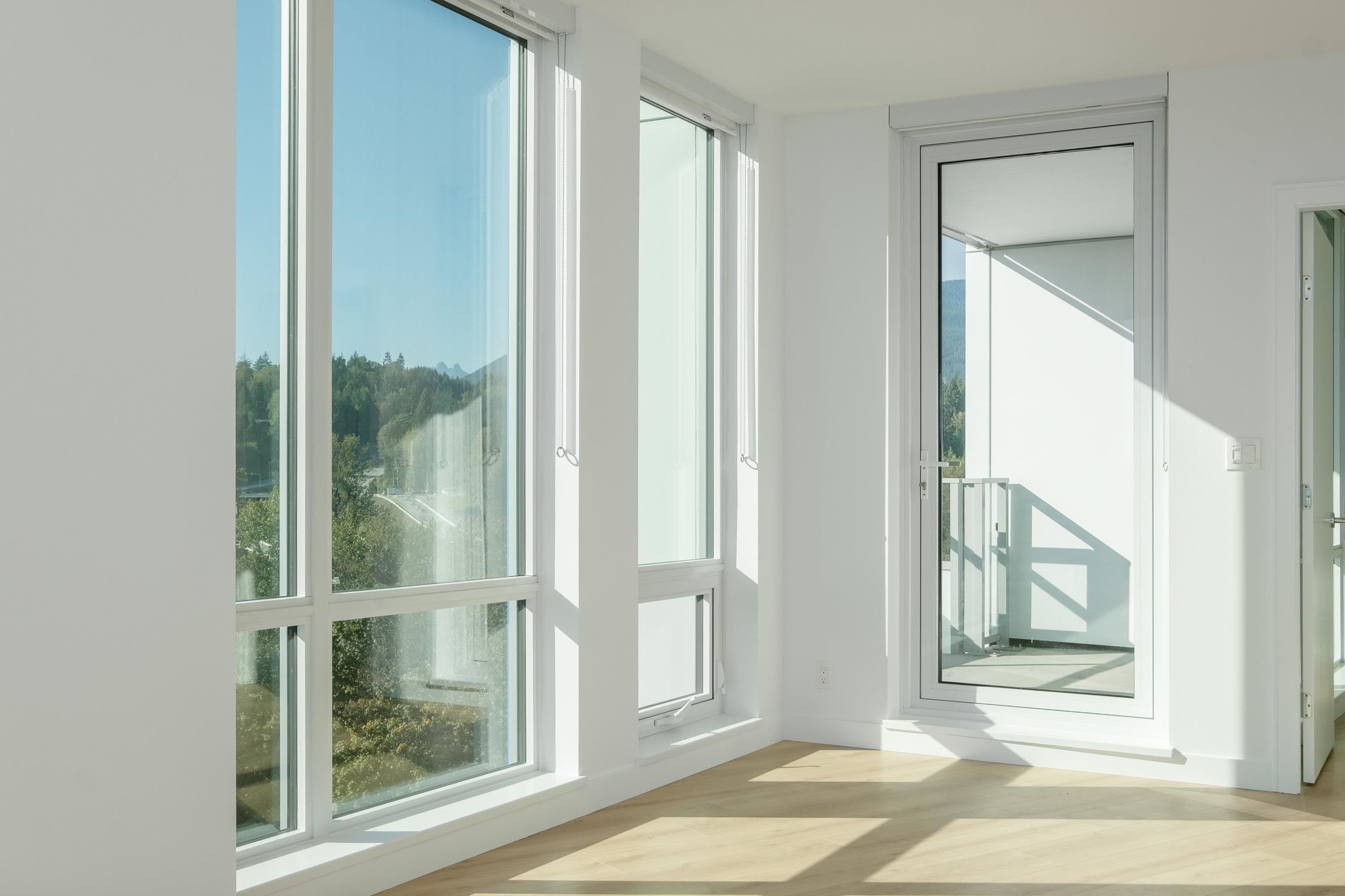 Property photo 9252ff8d-8eb0-4071-9393-b7a257a60c4d