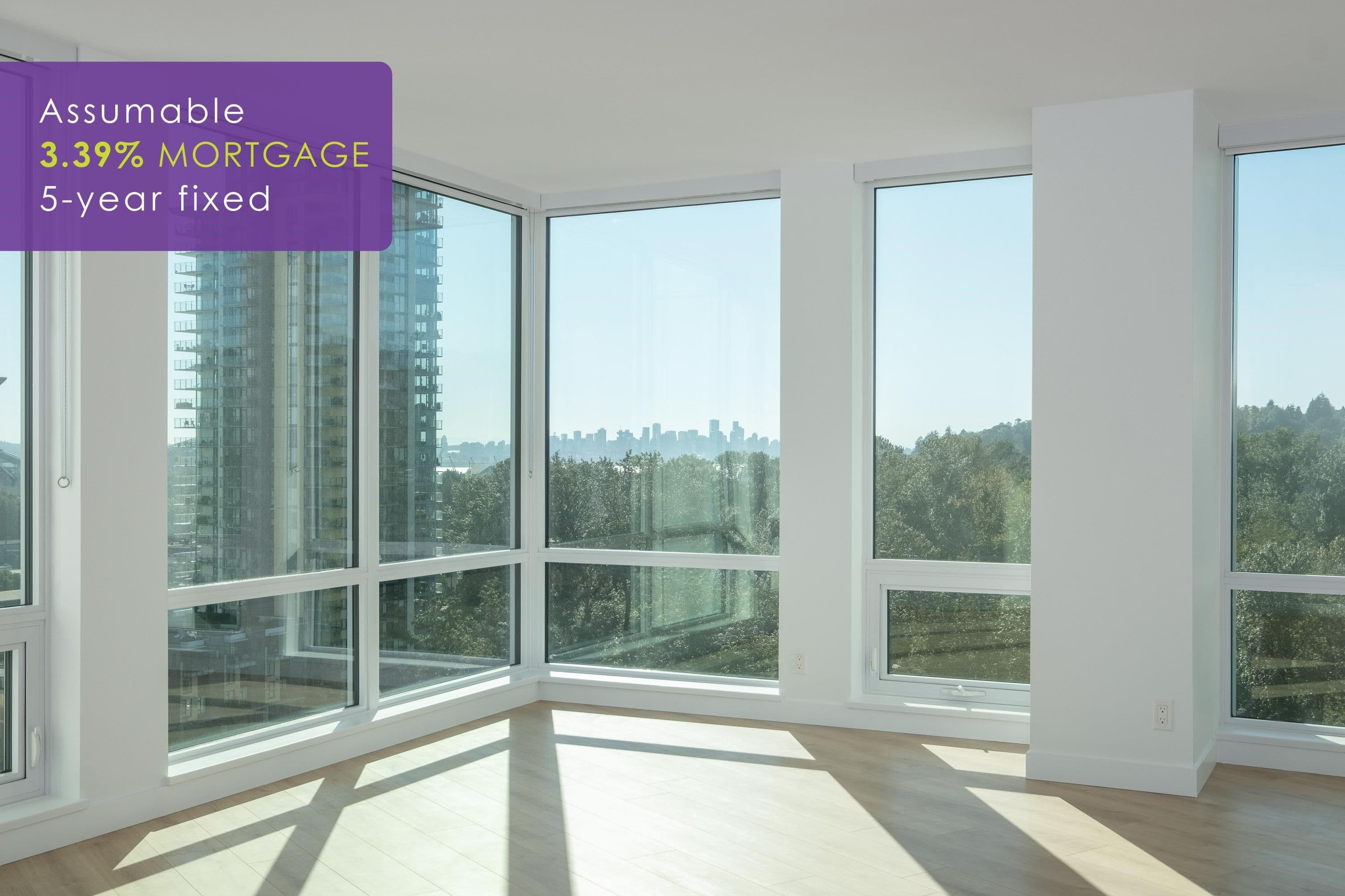 Property photo 7455ddbc-d8a7-433d-a60d-7daac88e1085