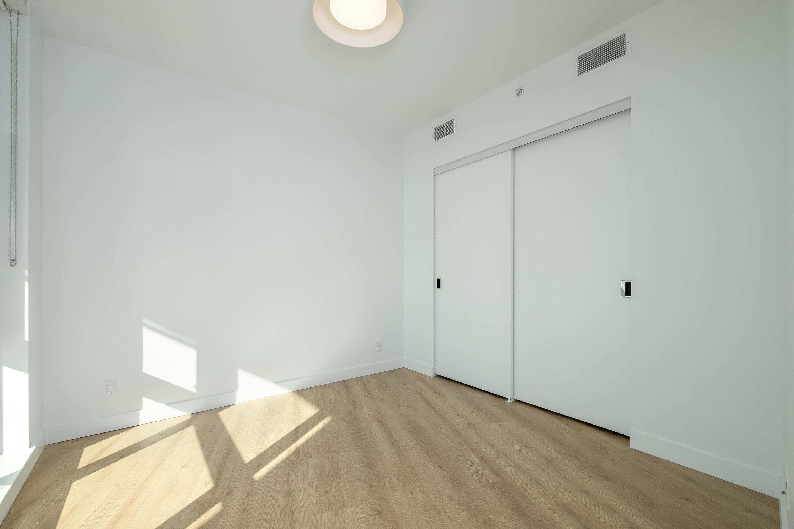 Property photo be460f7a-f438-4717-b110-aac02eb7d74a