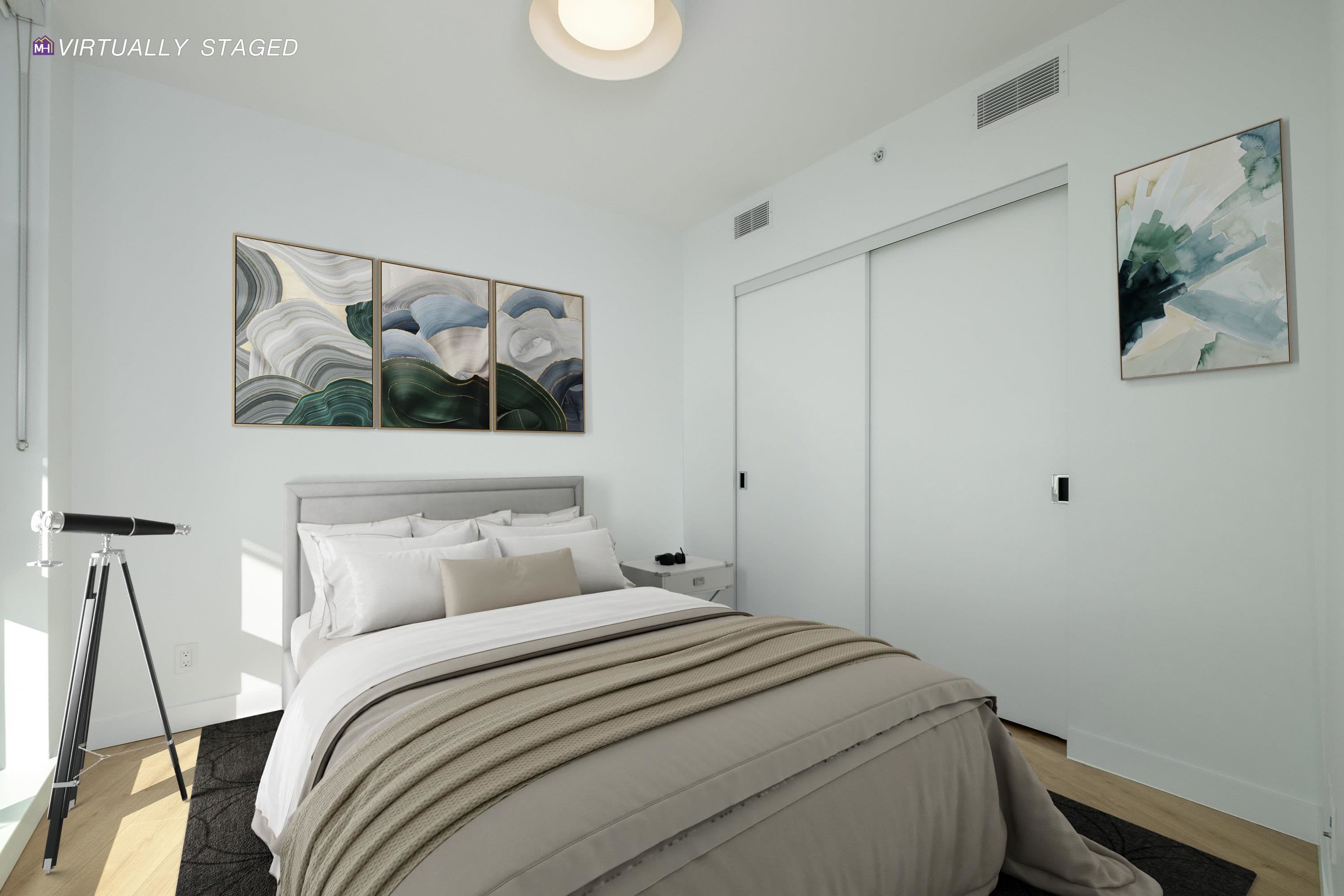 Property photo 7297f493-74b8-4235-a399-61e0bedb7a24
