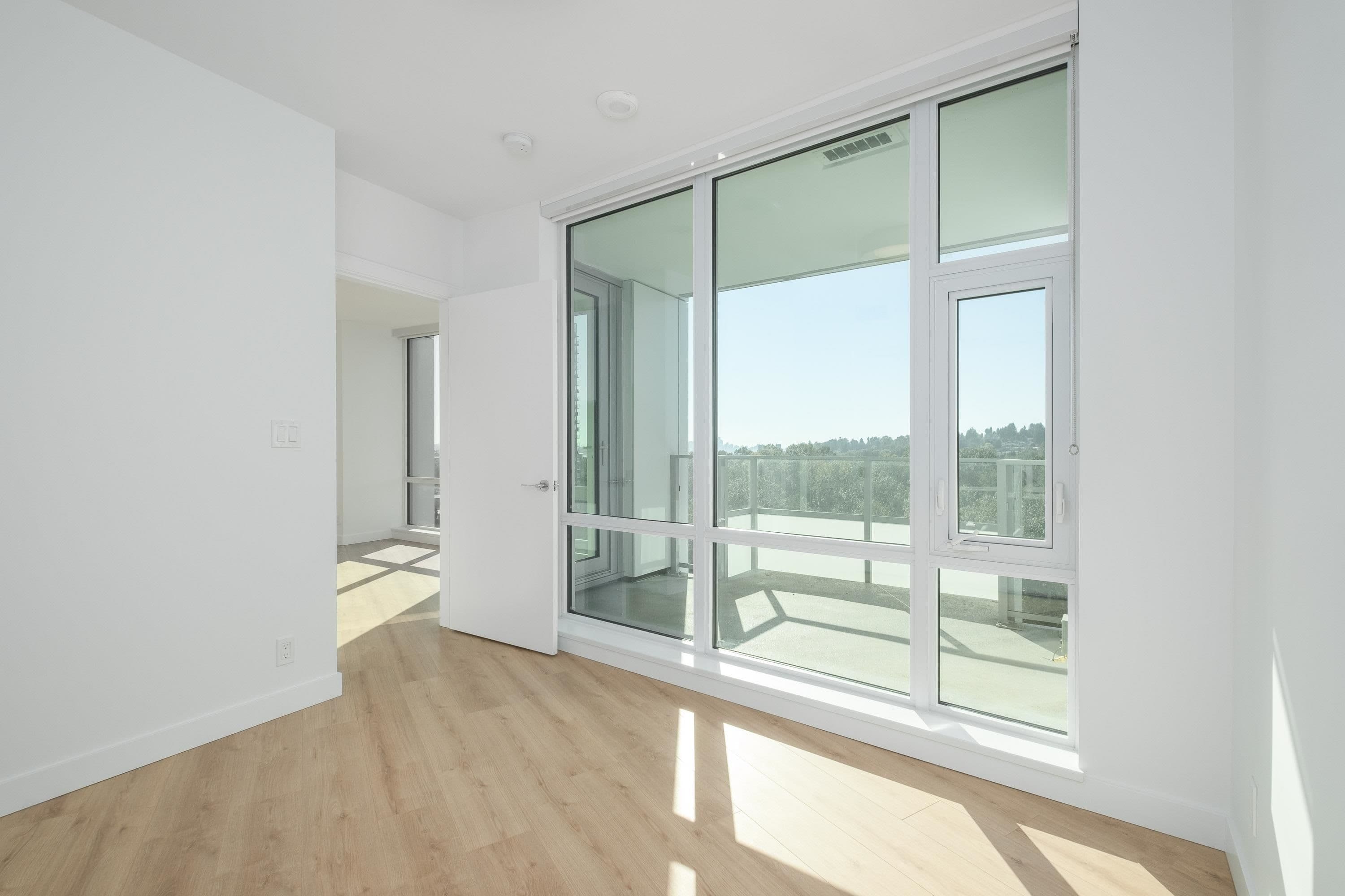 Property photo ff55d14e-1471-4033-bf3e-3a3c6fc34628