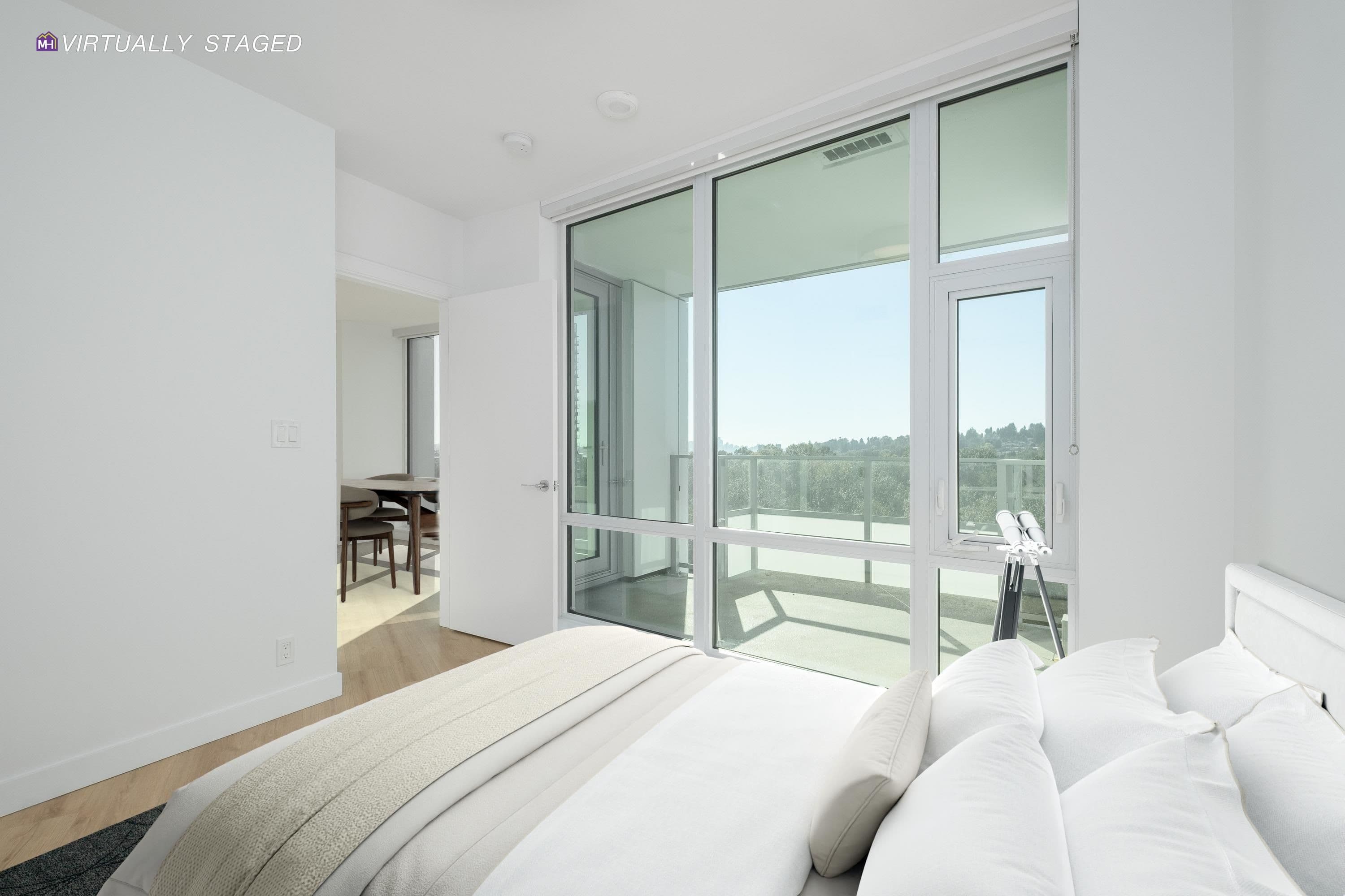 Property photo 0ab64cee-8023-4ba4-acee-a6bc33fd19ed