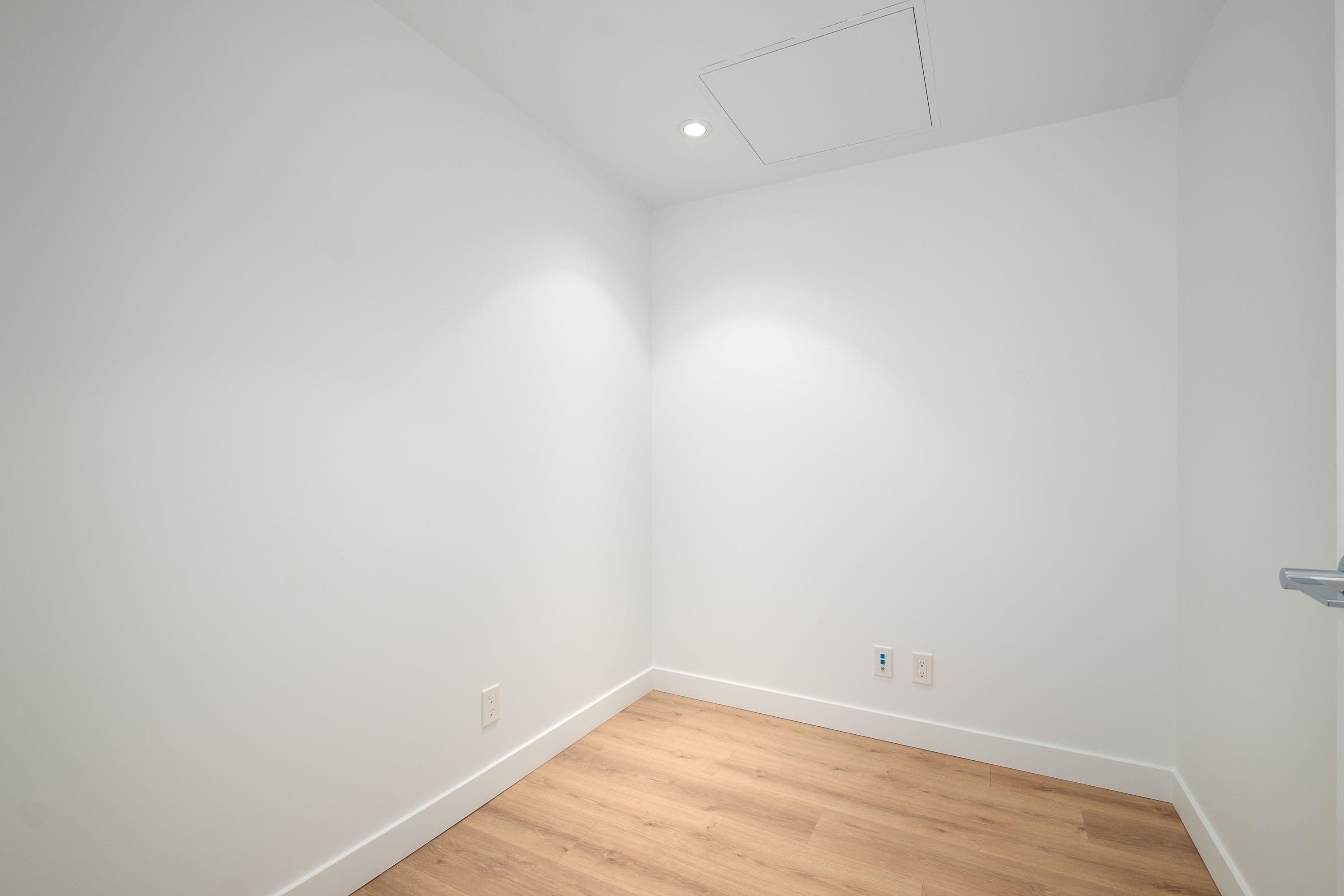 Property photo 631d98ff-8b6d-4f9f-a6e8-16cf85e32cce