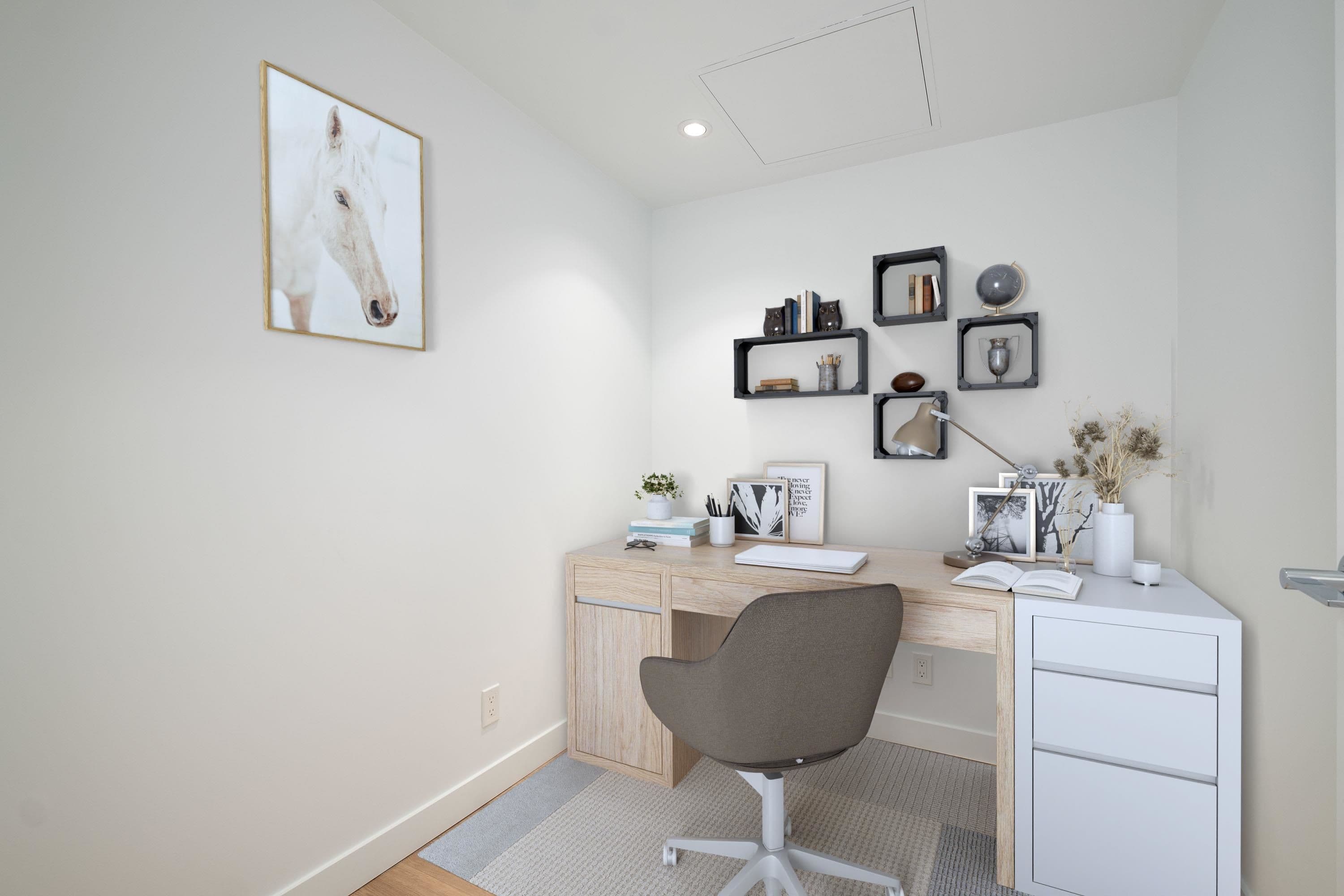 Property photo e7c6eb7c-a8e1-4977-ac59-0980866772ad