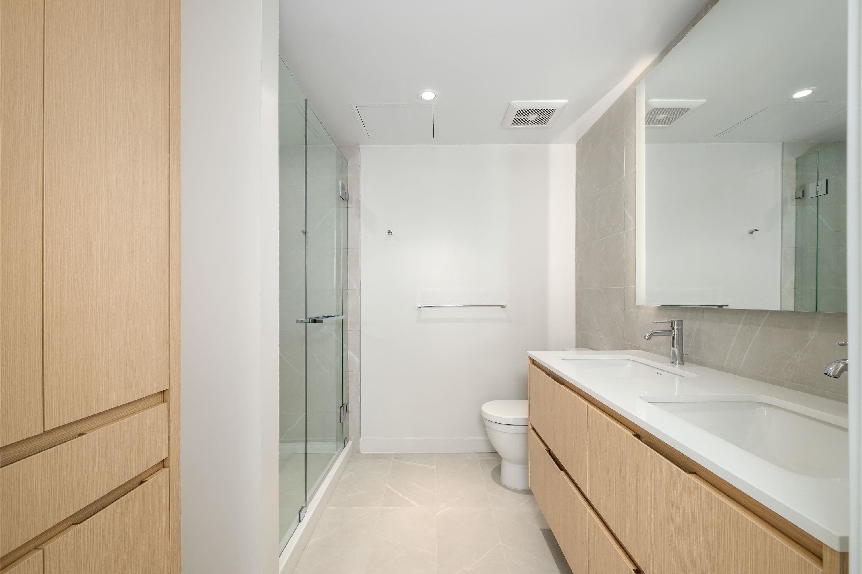 Property photo df3dafed-70f2-429e-b511-873e3cc8f731