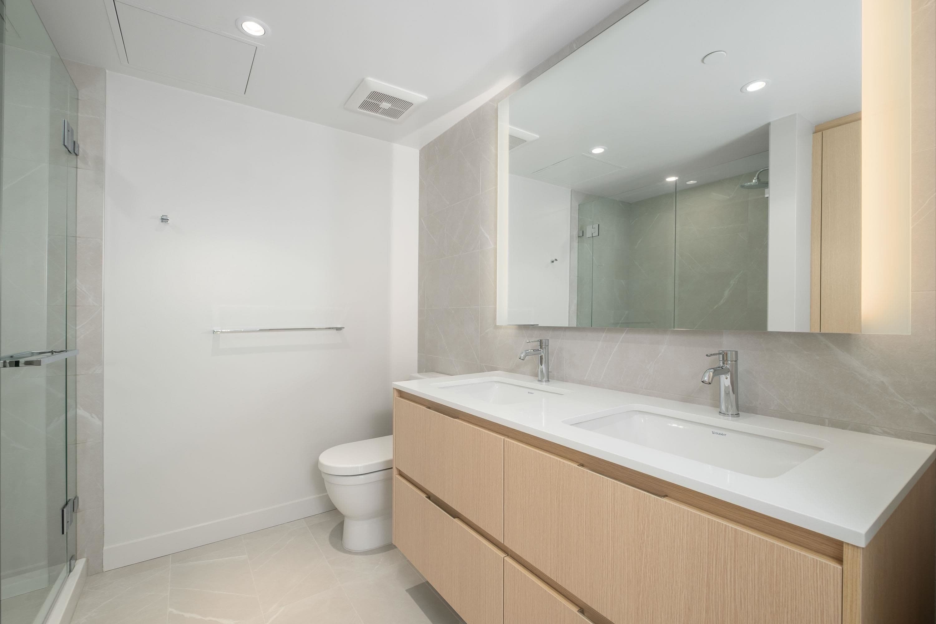 Property photo e617e494-d1a6-4e0d-83bf-ad435d1d68c5