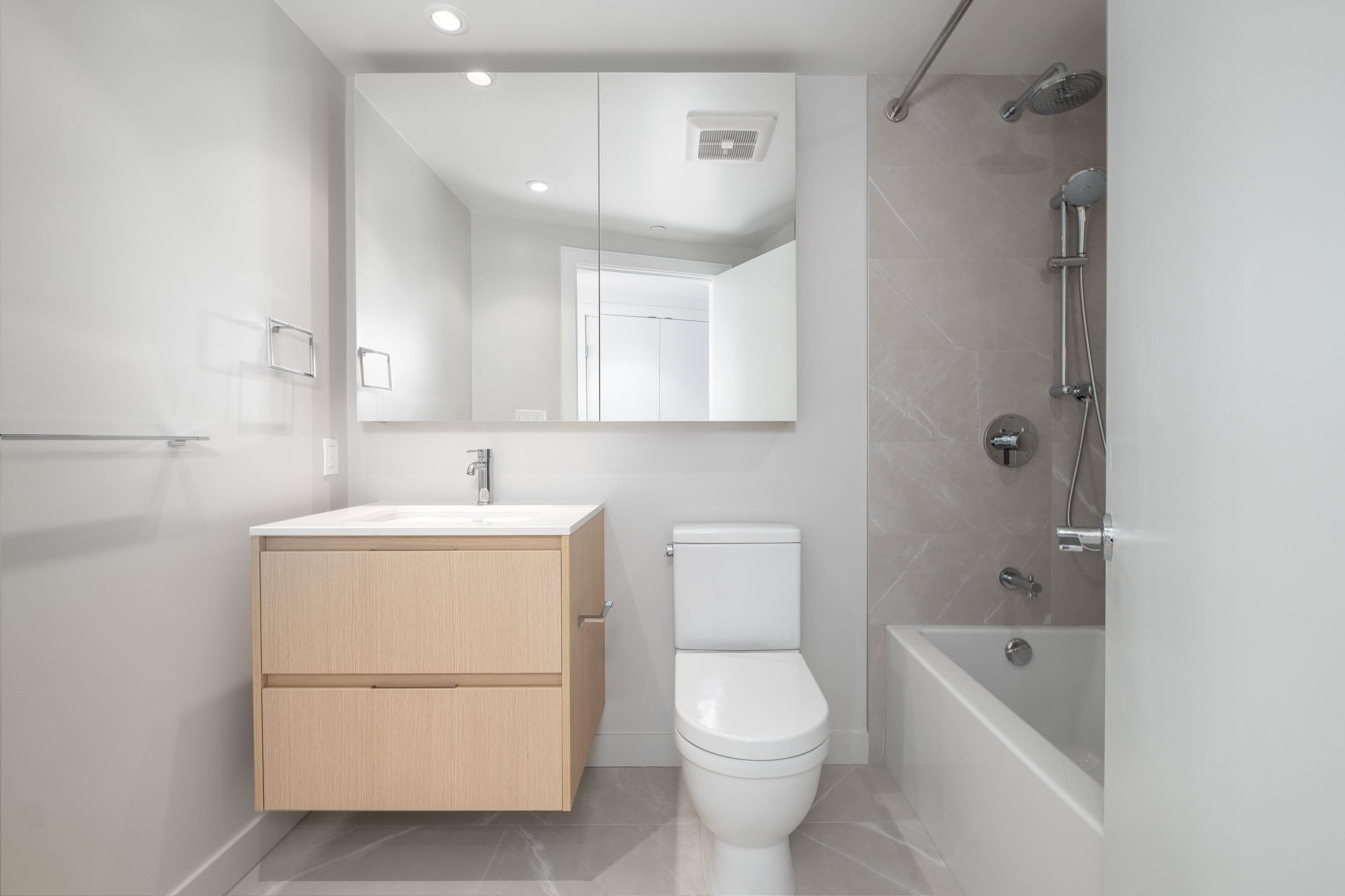 Property photo 2297b167-8b0f-4b3e-b61f-c53be255b3ca