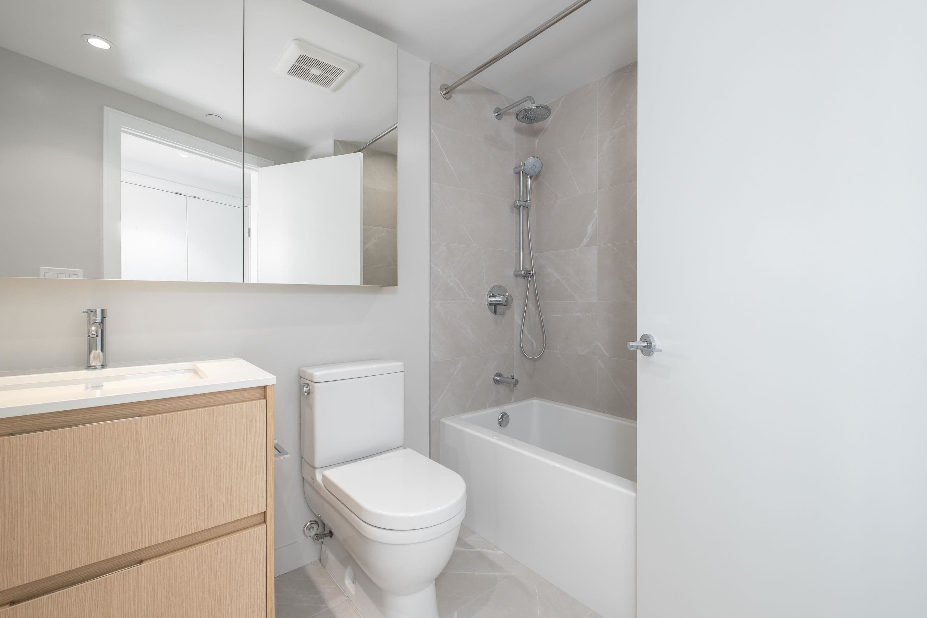 Property photo a92f6127-a89d-49c6-97b3-eaffb73a6d0e