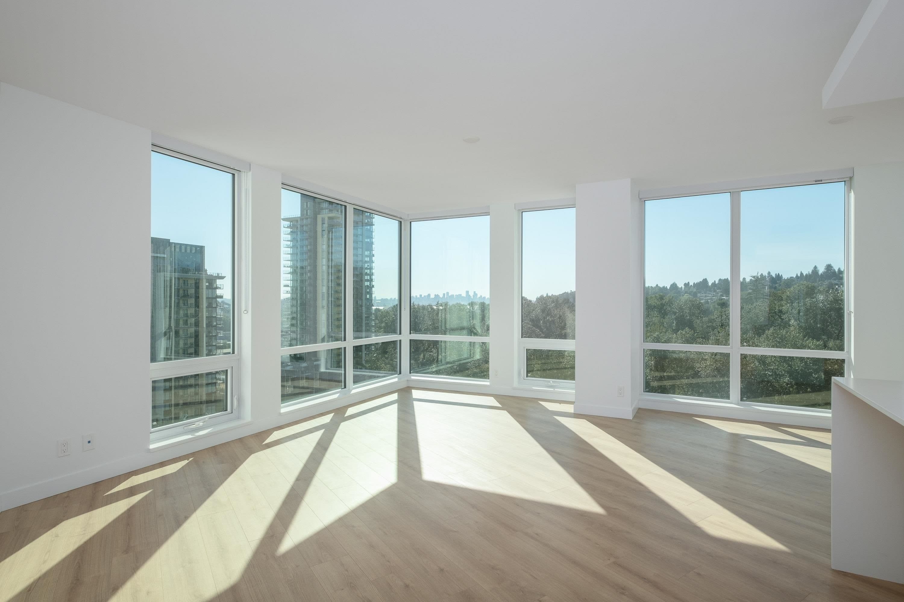 Property photo 5af8ae57-b02d-4df6-b581-2f6d781bb046