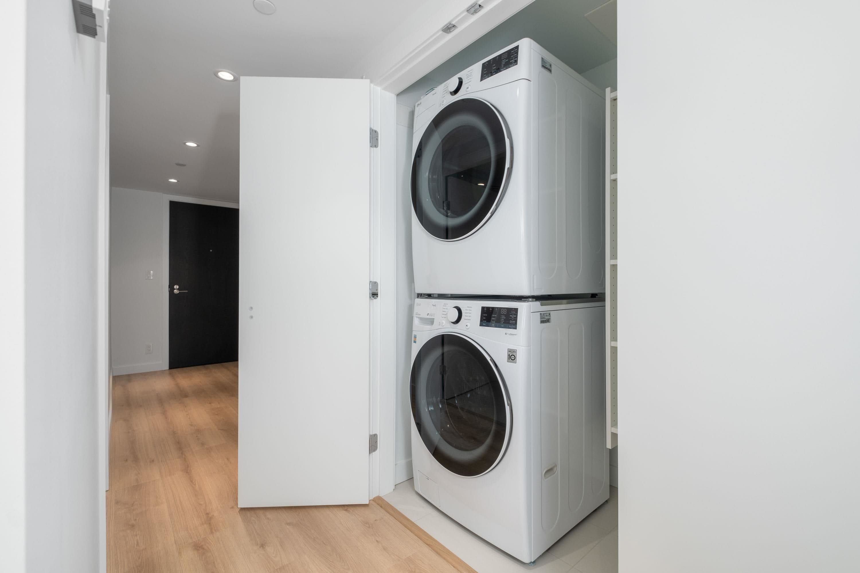 Property photo 757a705e-4e8e-49df-baae-a6c753f4ce23