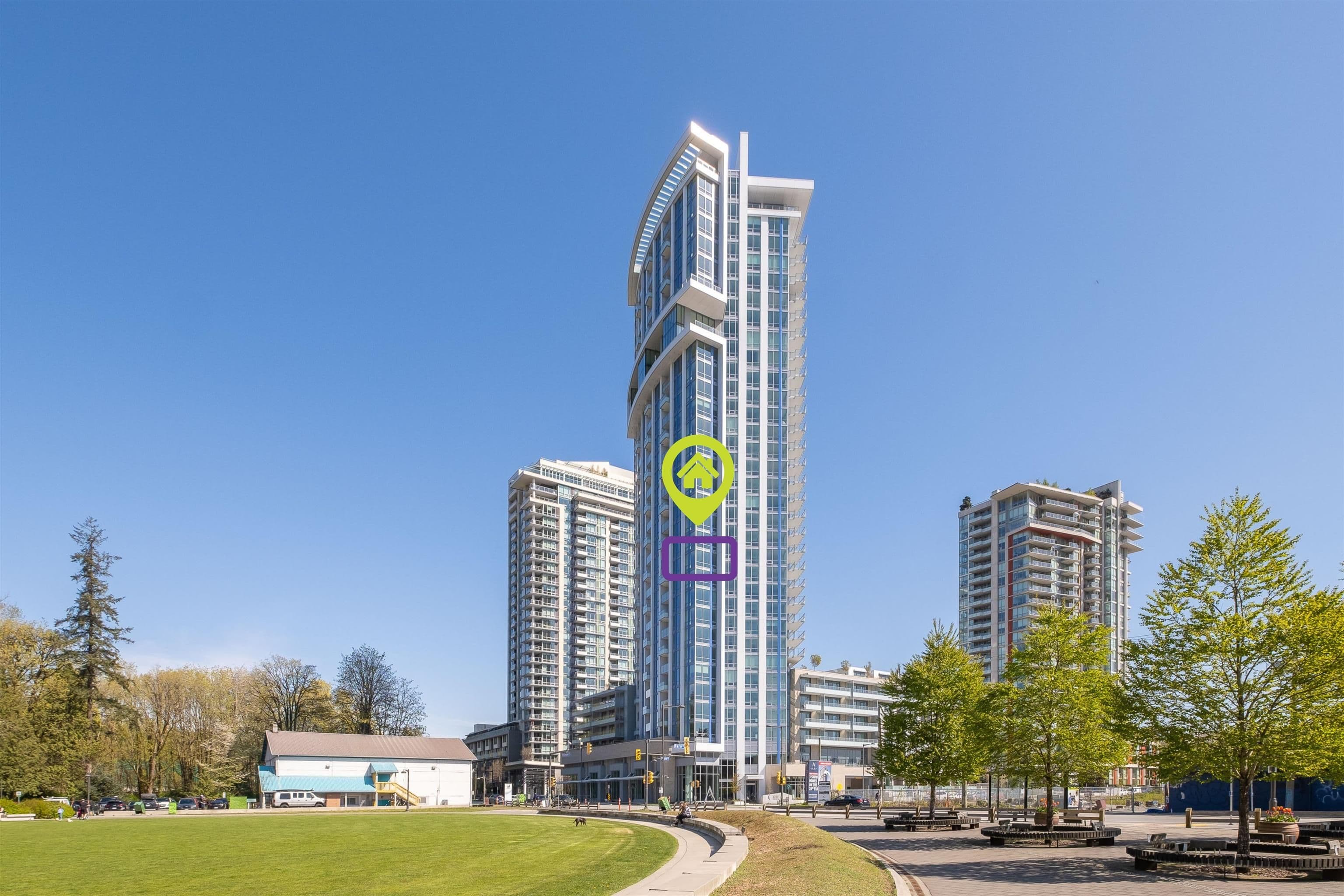 Property photo 06f7f9df-1b50-44a3-81d3-f0564fbf28e1