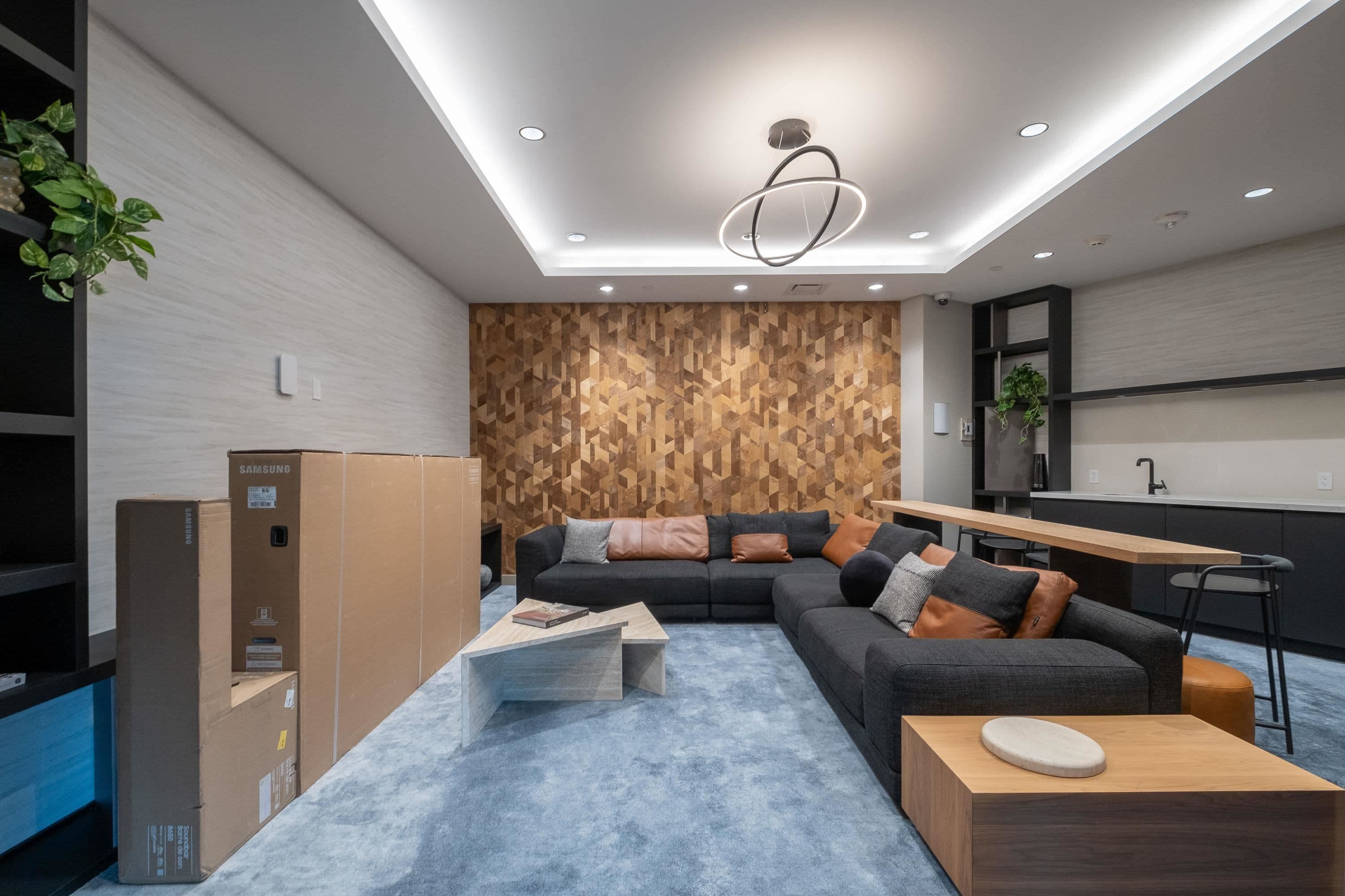 Property photo f4ba8acb-3469-4dc3-93c6-6e726fc67f13