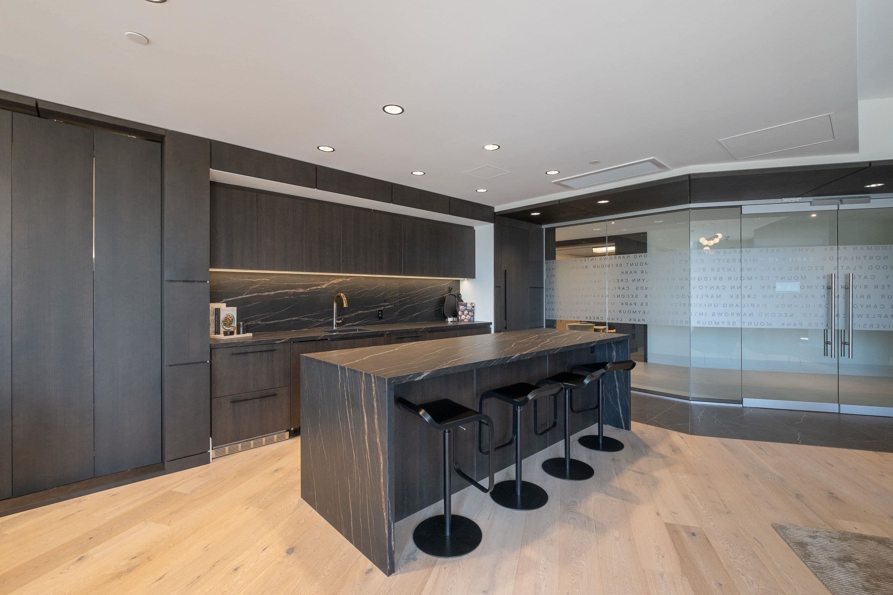 Property photo 987b5da4-d1b5-4c5a-a2a3-547956ccf46e