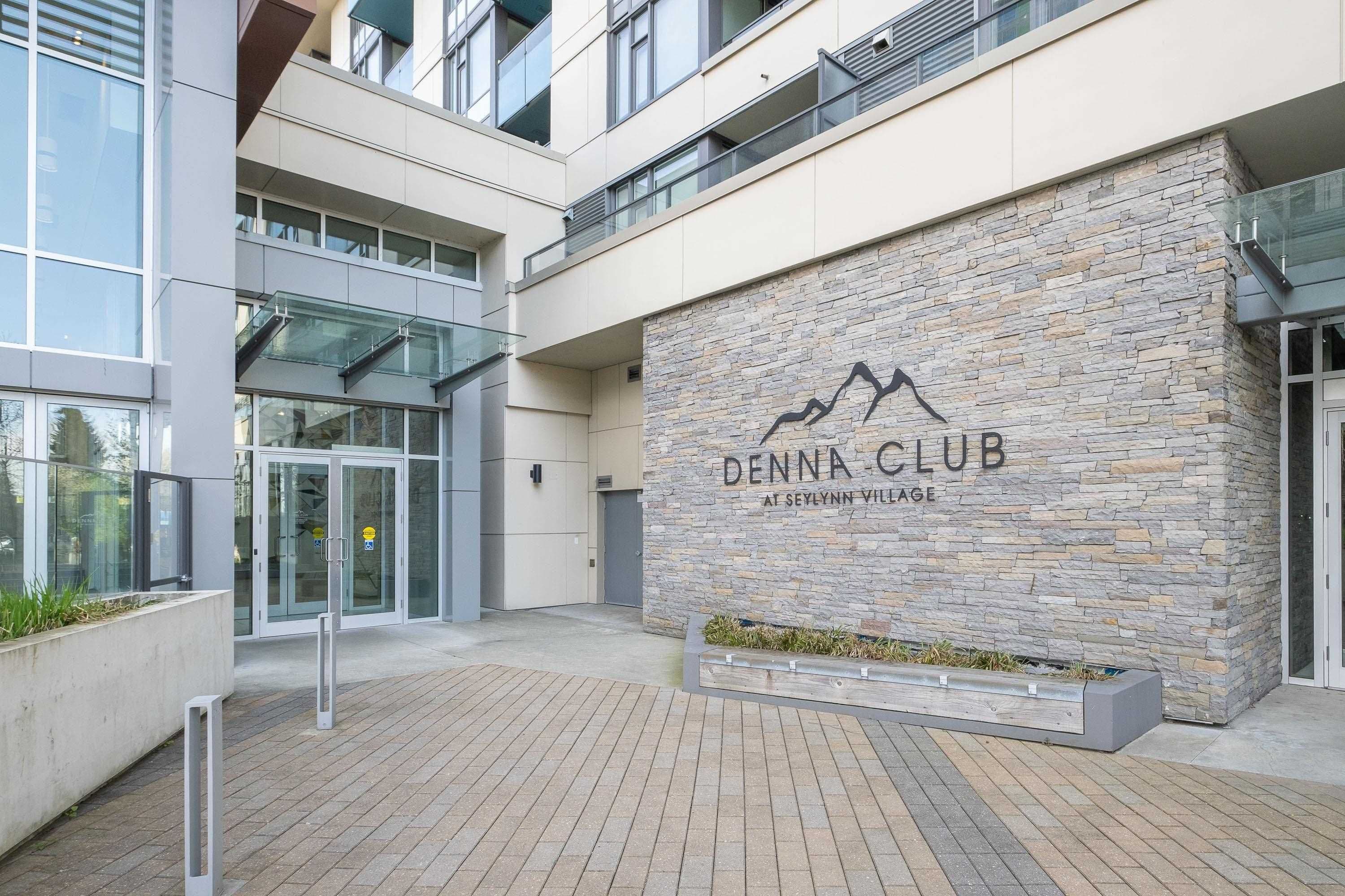 Property photo ef467d39-ed58-41d4-bf4f-fecaa5297434
