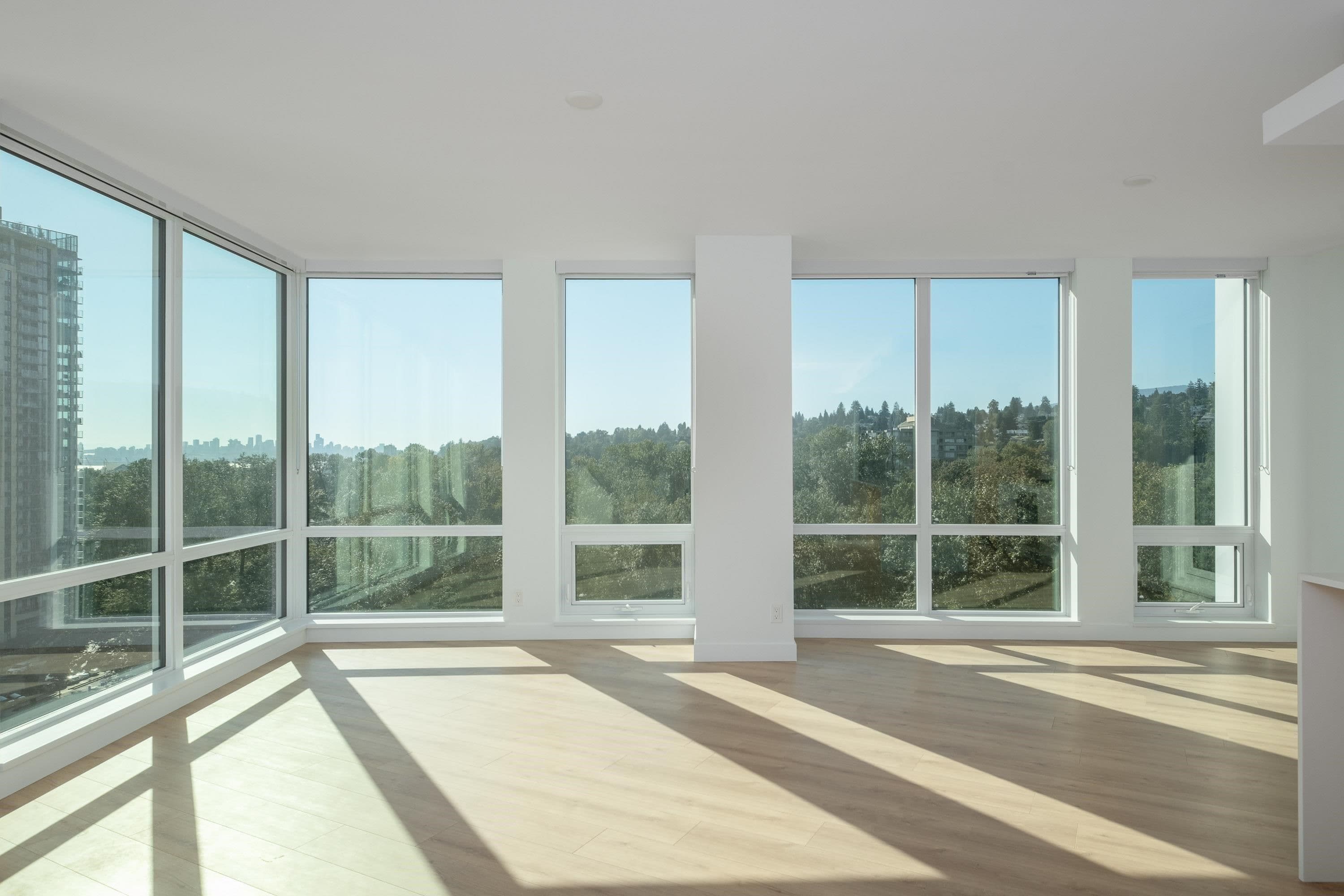 Property photo 2208deb5-90c9-409f-9dbe-a09479484fd3