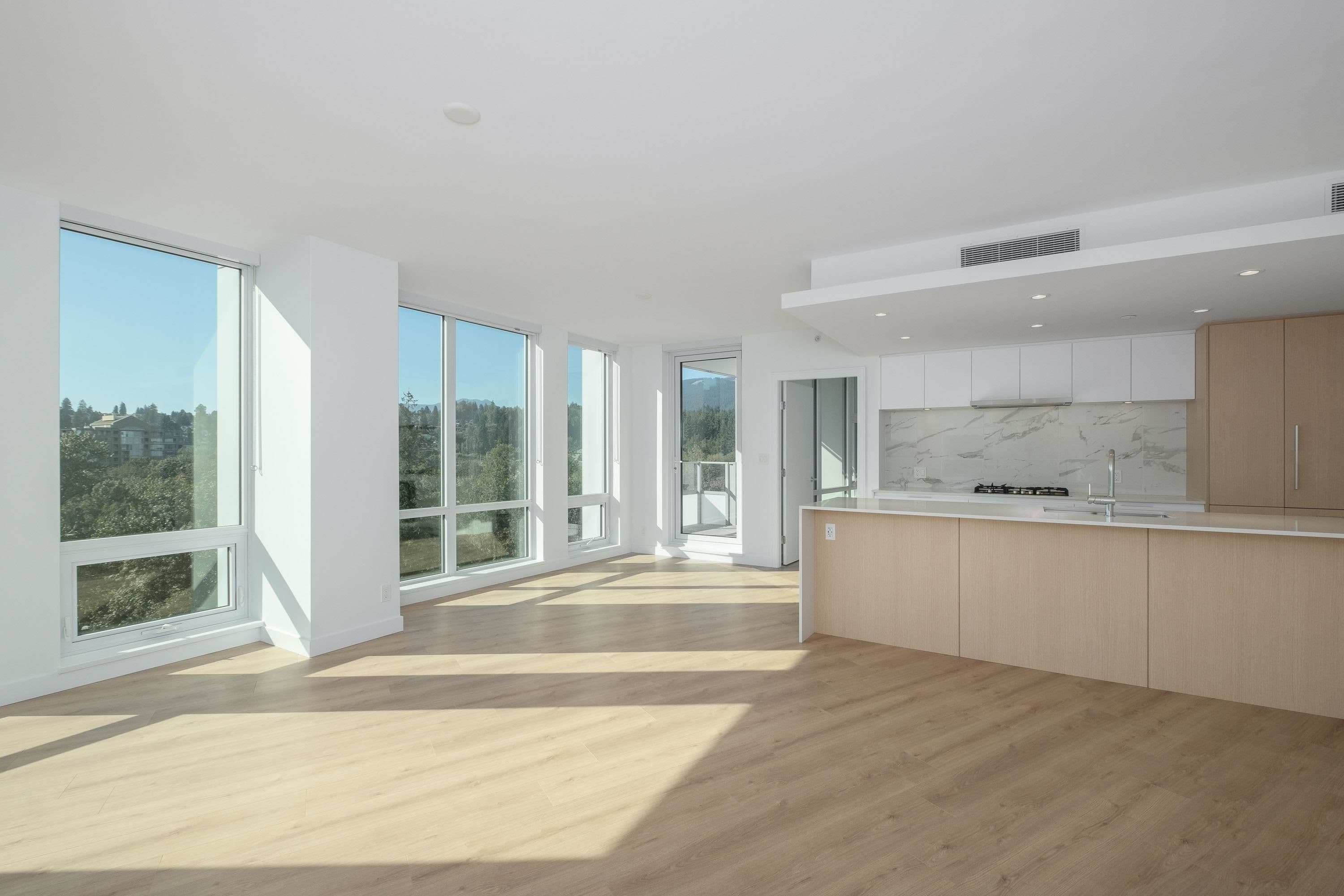 Property photo ff0b6a5e-af63-4b56-ac62-69efd9d37297