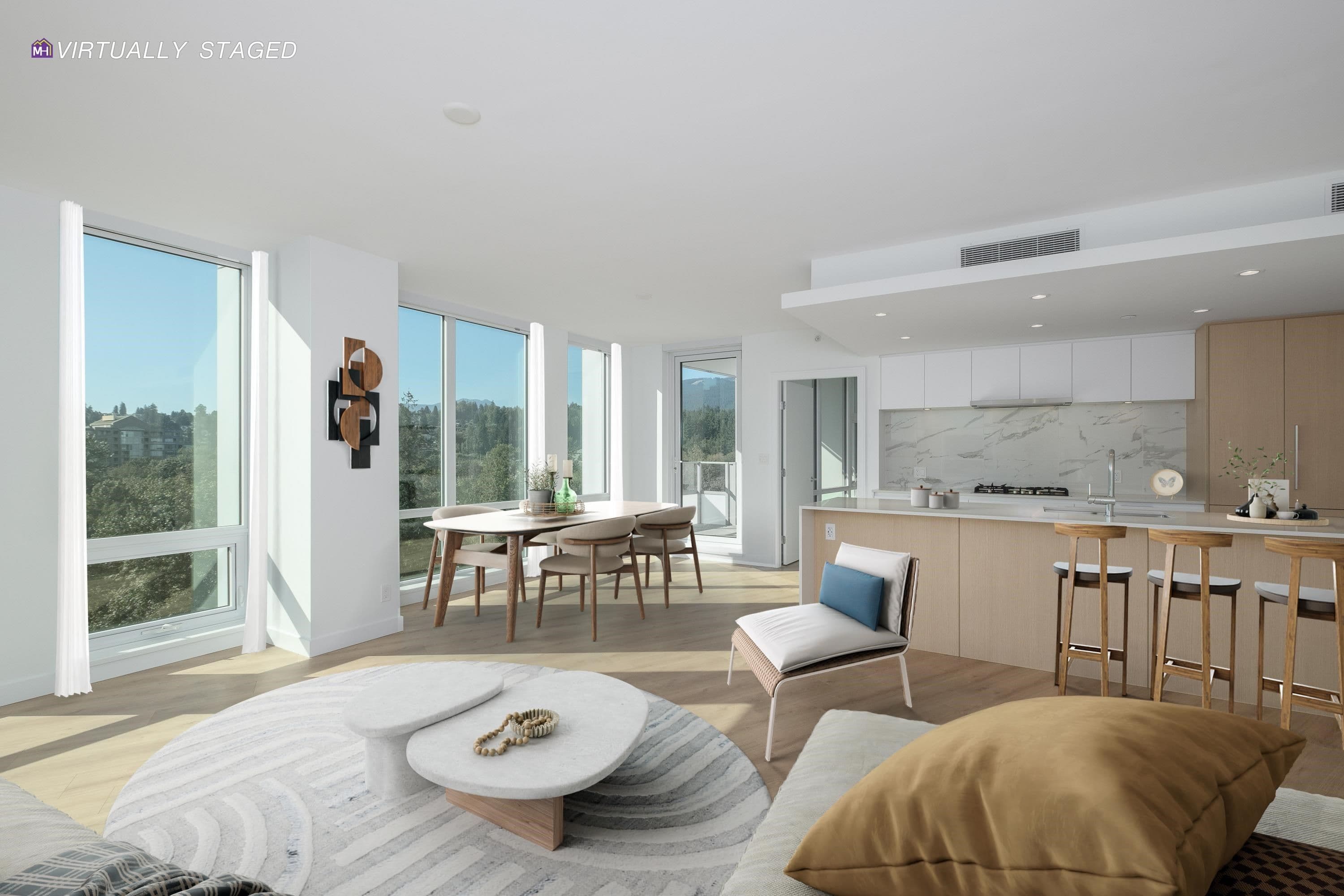 Property photo 98338d7e-4933-4293-b761-d29b1be3f9f0