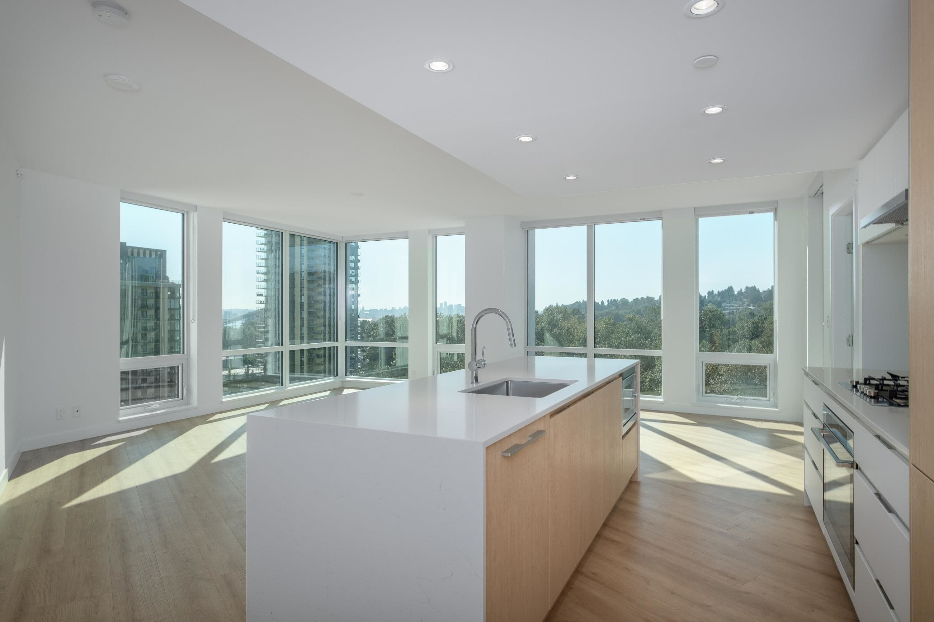 Property photo 292b5308-1c2e-492c-b77a-b211f094cc37