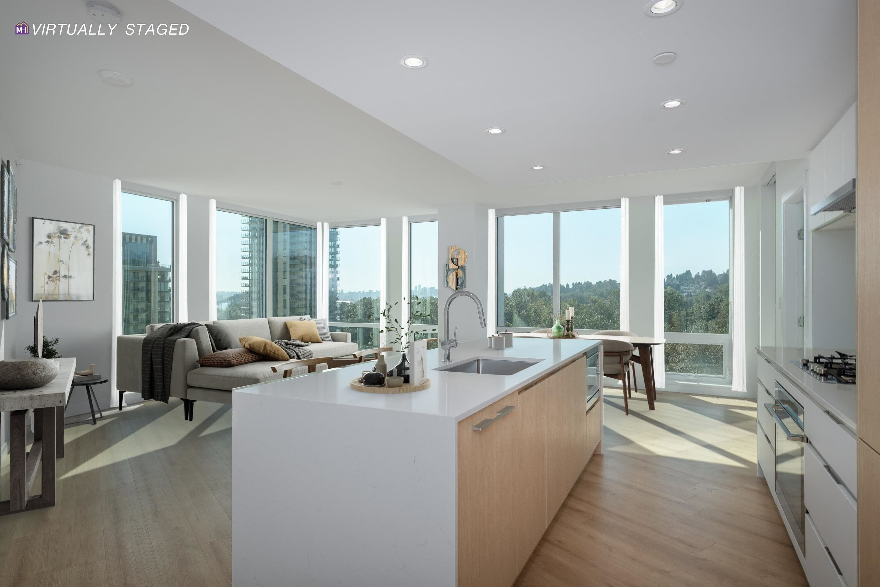 Property photo 00256af5-8677-4fb7-b21f-409c0df1e224