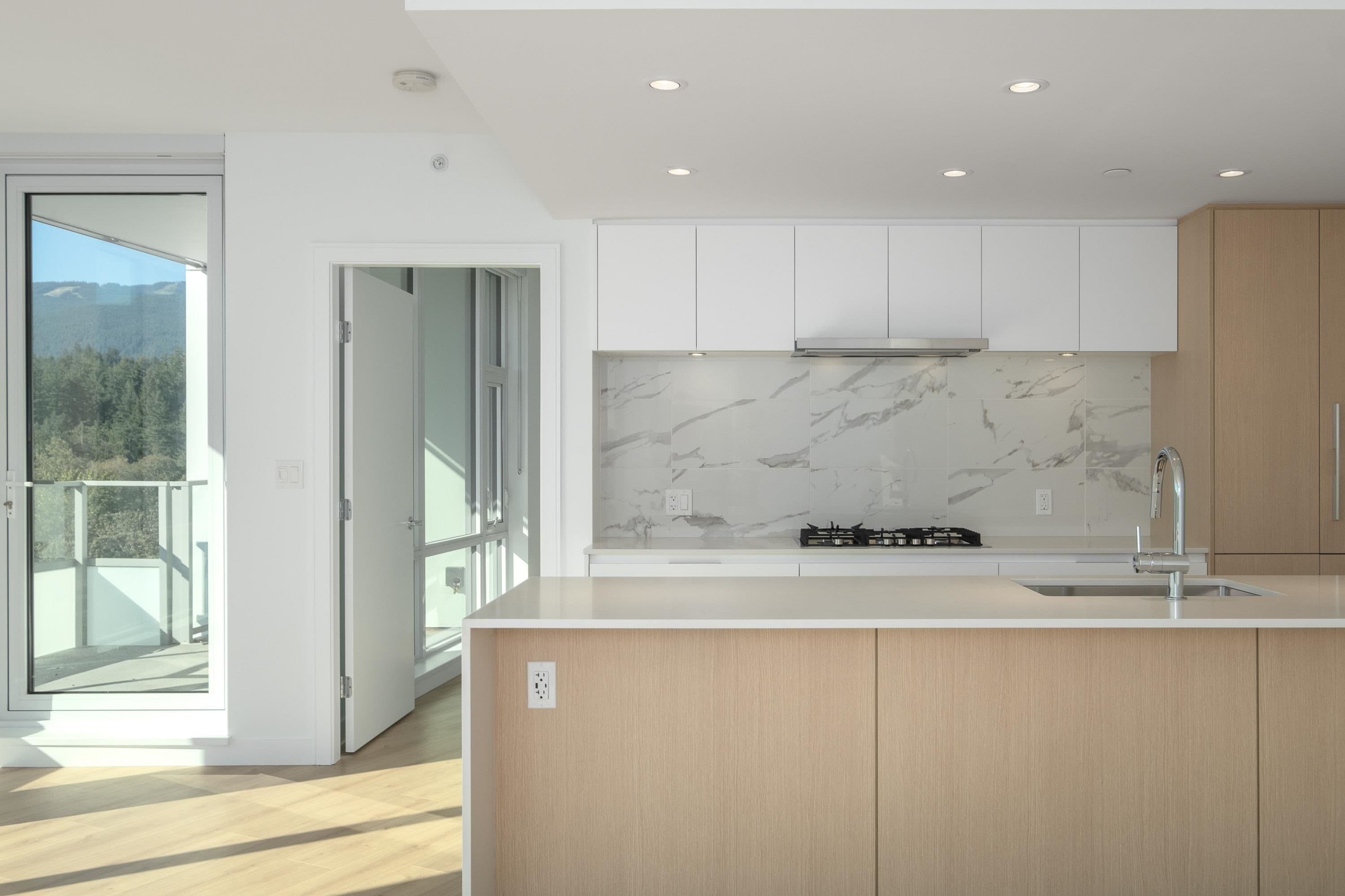 Property photo 5c7797ef-d2ca-4ddb-8c28-dd9eee6c9ec5