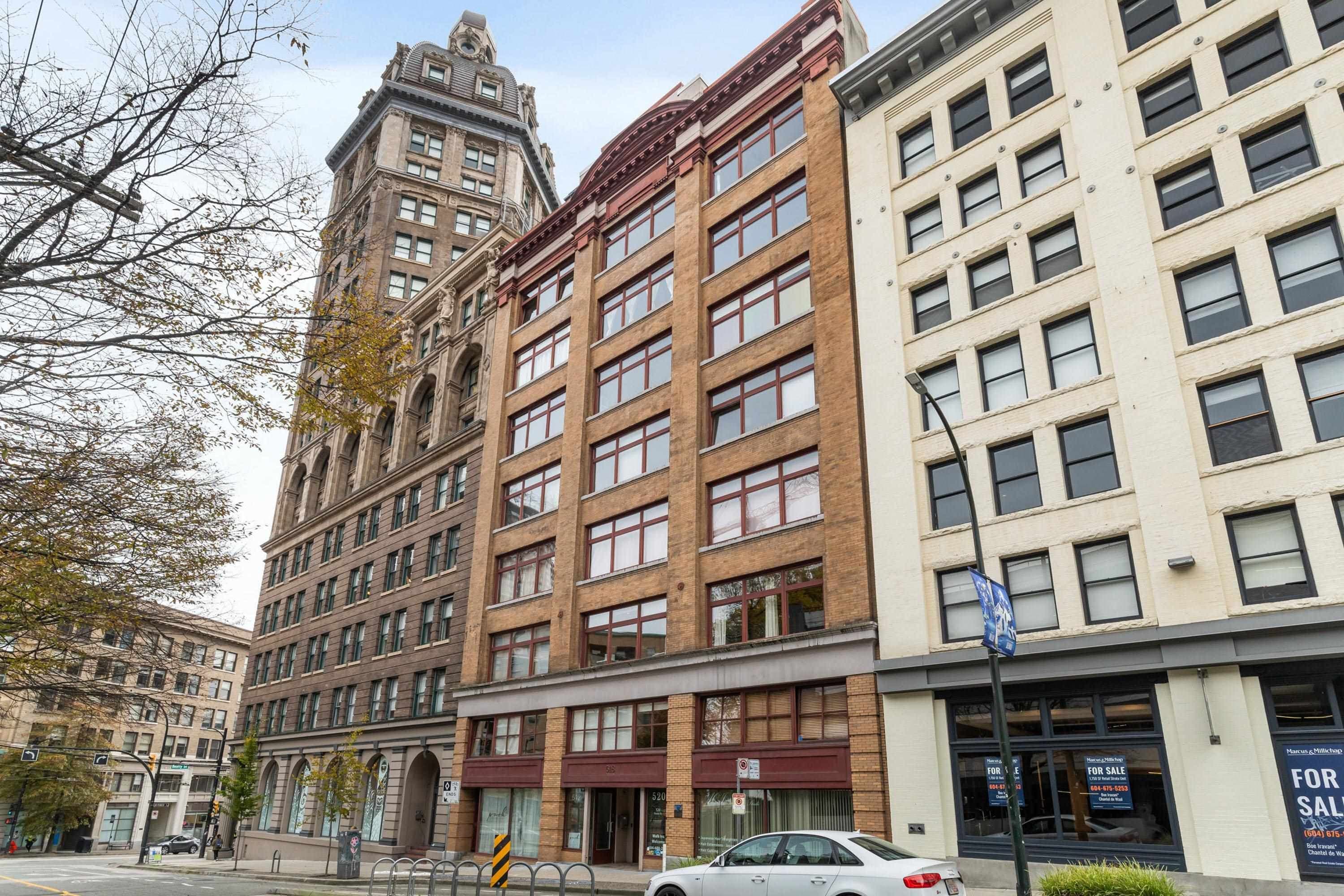 Property photo ae00c6ed-3735-43df-b614-e91ec40de42d