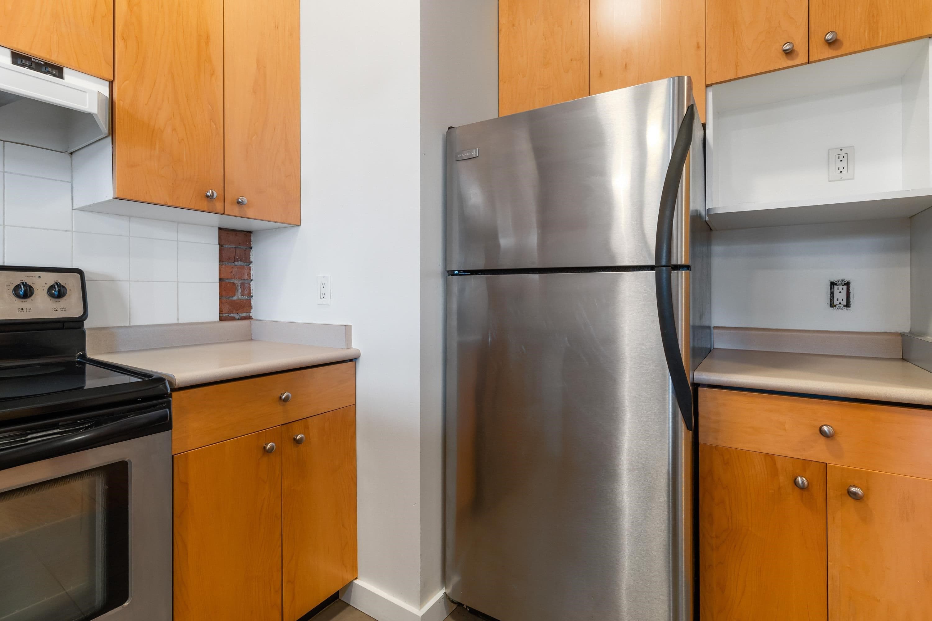 Property photo da768b80-d597-4636-9a65-90180ae26cba