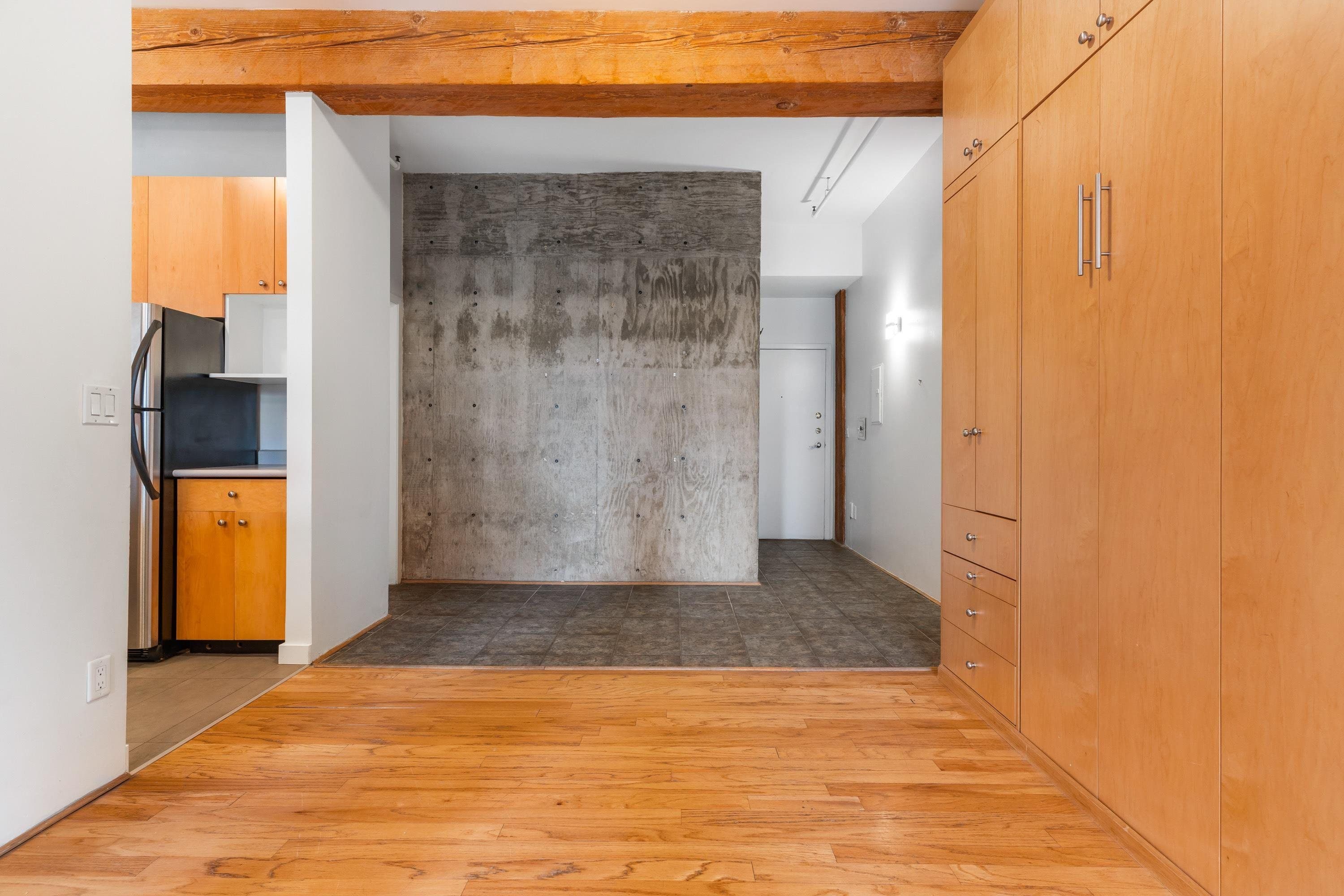Property photo 30082328-26fb-4bc5-82bd-b370739c0bbe