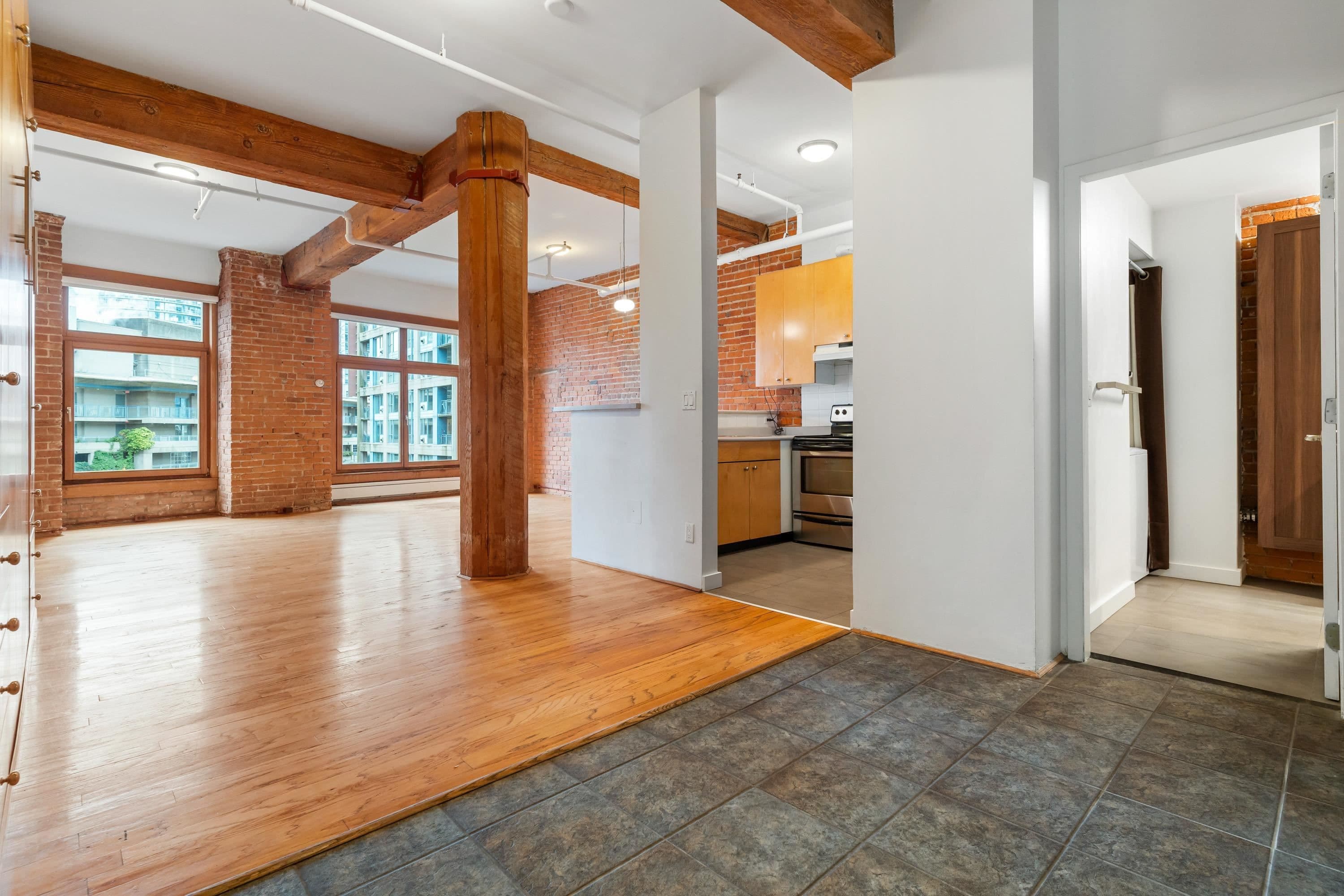 Property photo 6aa9ac6d-f55c-4e99-a241-aaafe9c610d2