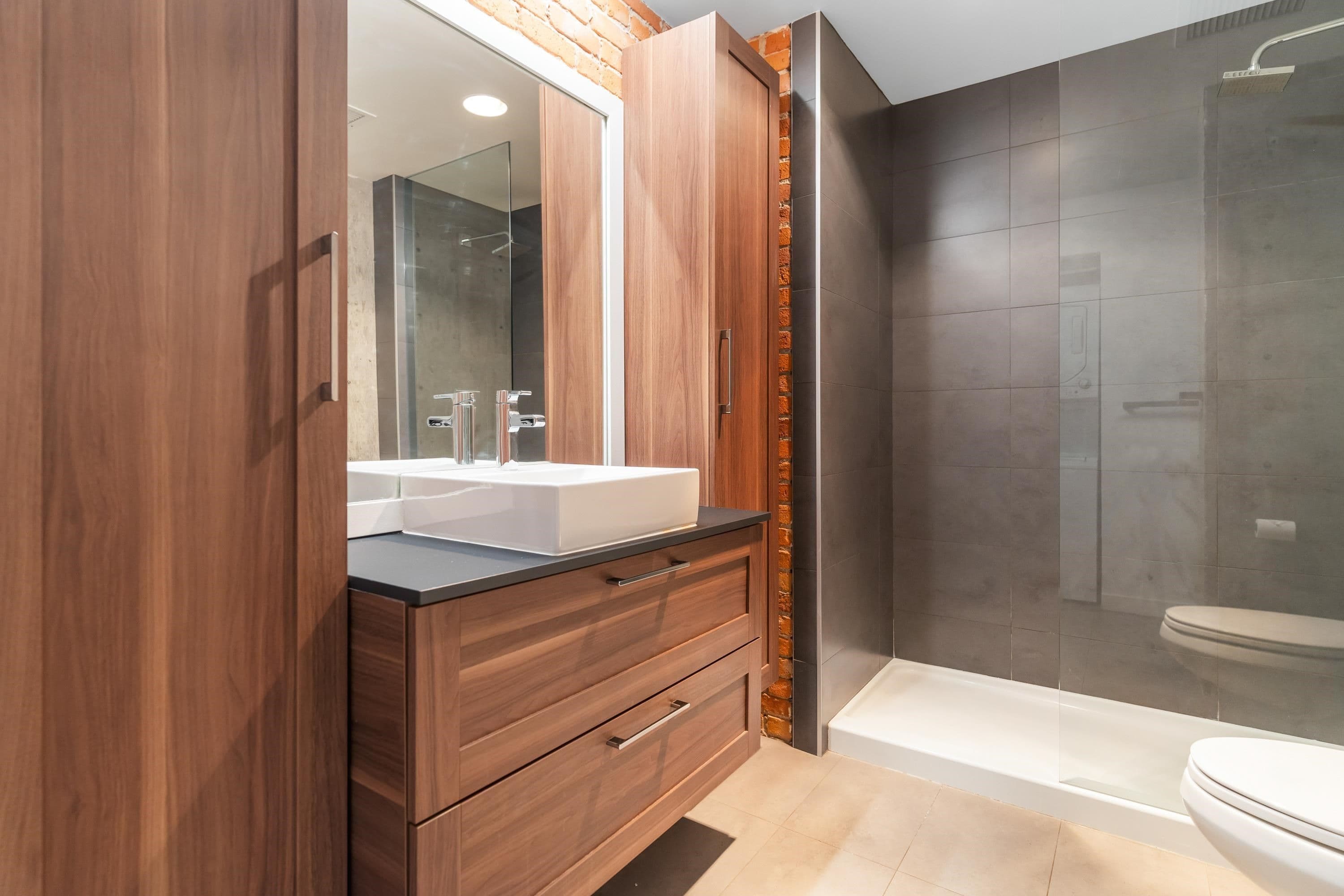 Property photo 243aa59f-7159-4d64-ac3c-9191b7aeed65