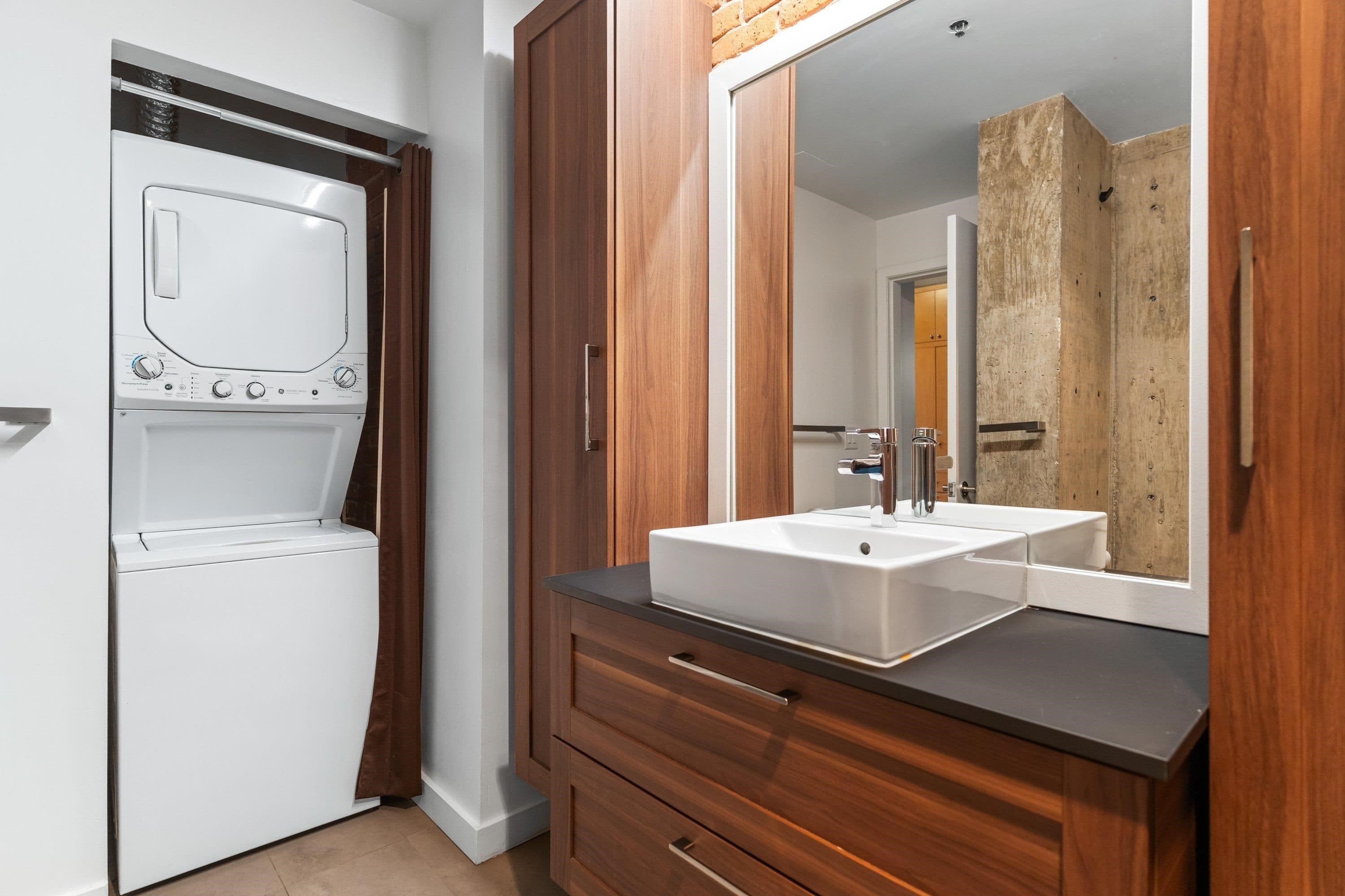 Property photo 437219f4-90ef-419f-96fa-ee417459fb14