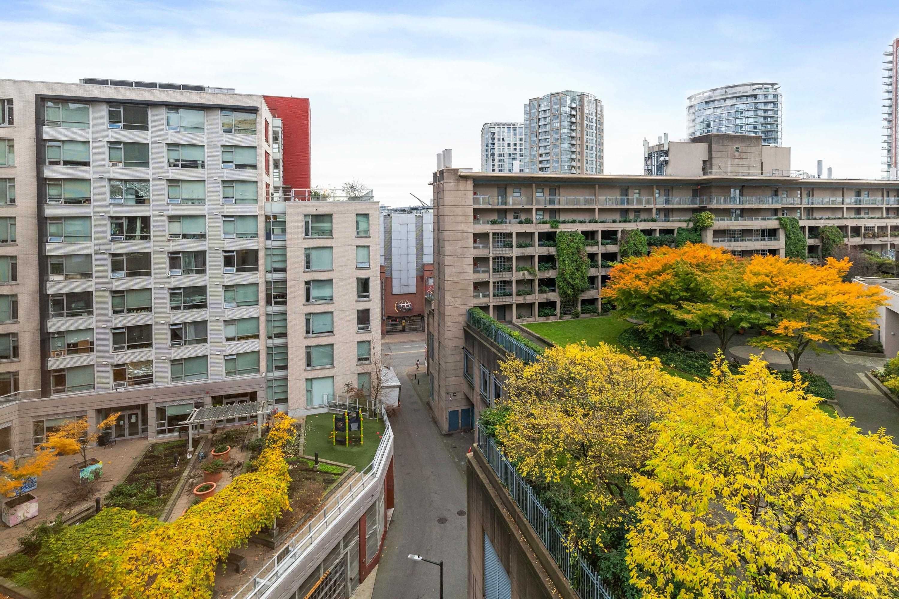 Property photo 50464628-995f-4b9f-b8f5-c9b42eeb8558