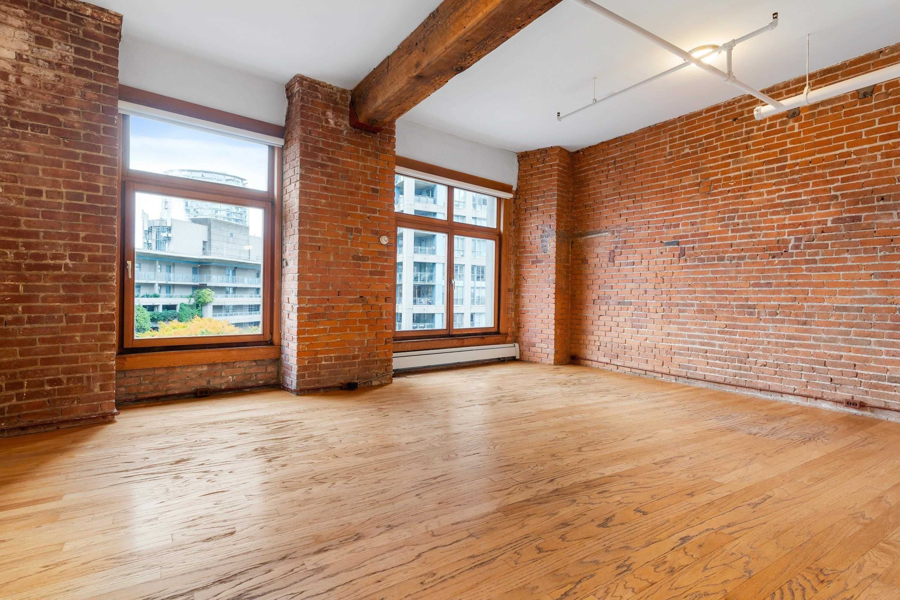 Property photo 32810cc4-f603-460b-b7df-a713569b2110