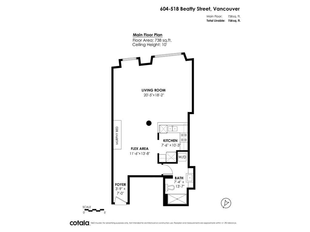 Property photo 11c7d0e5-6db6-4423-9f67-62ac343648b9