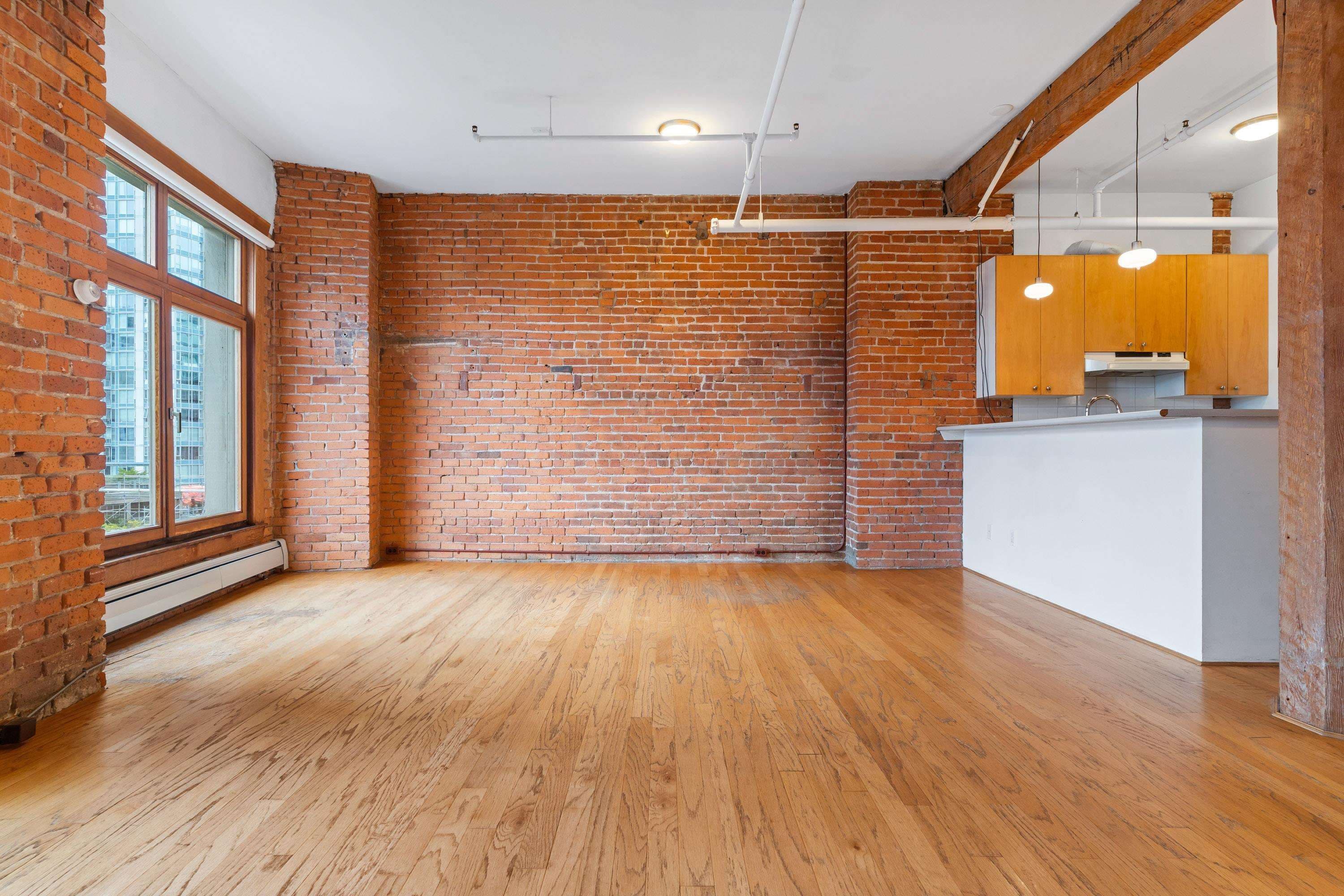 Property photo 6db9adf1-f8c3-4381-8782-b87acba62fde