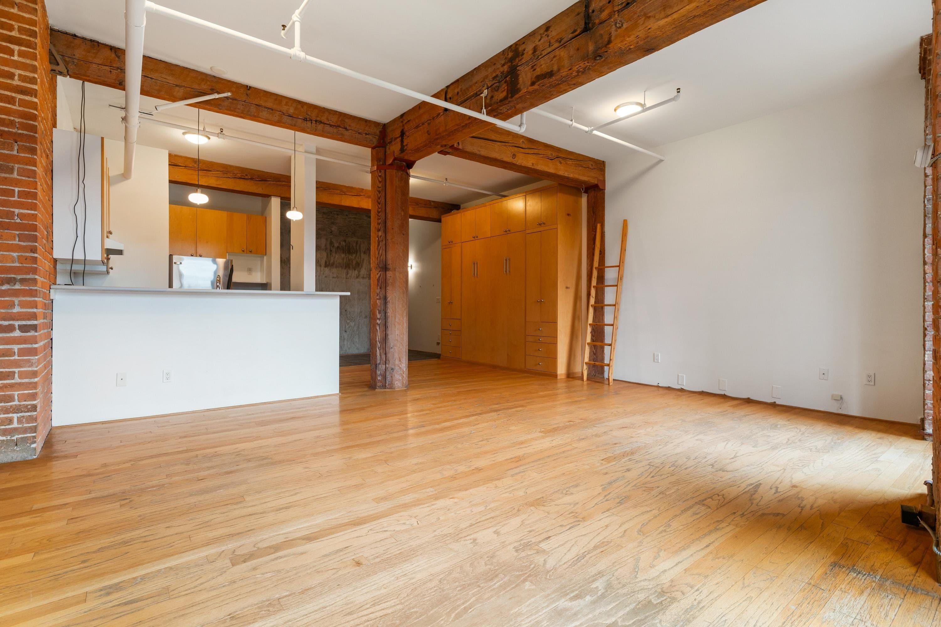 Property photo bd20e514-005f-4de1-a5fe-7088dd2a03e2