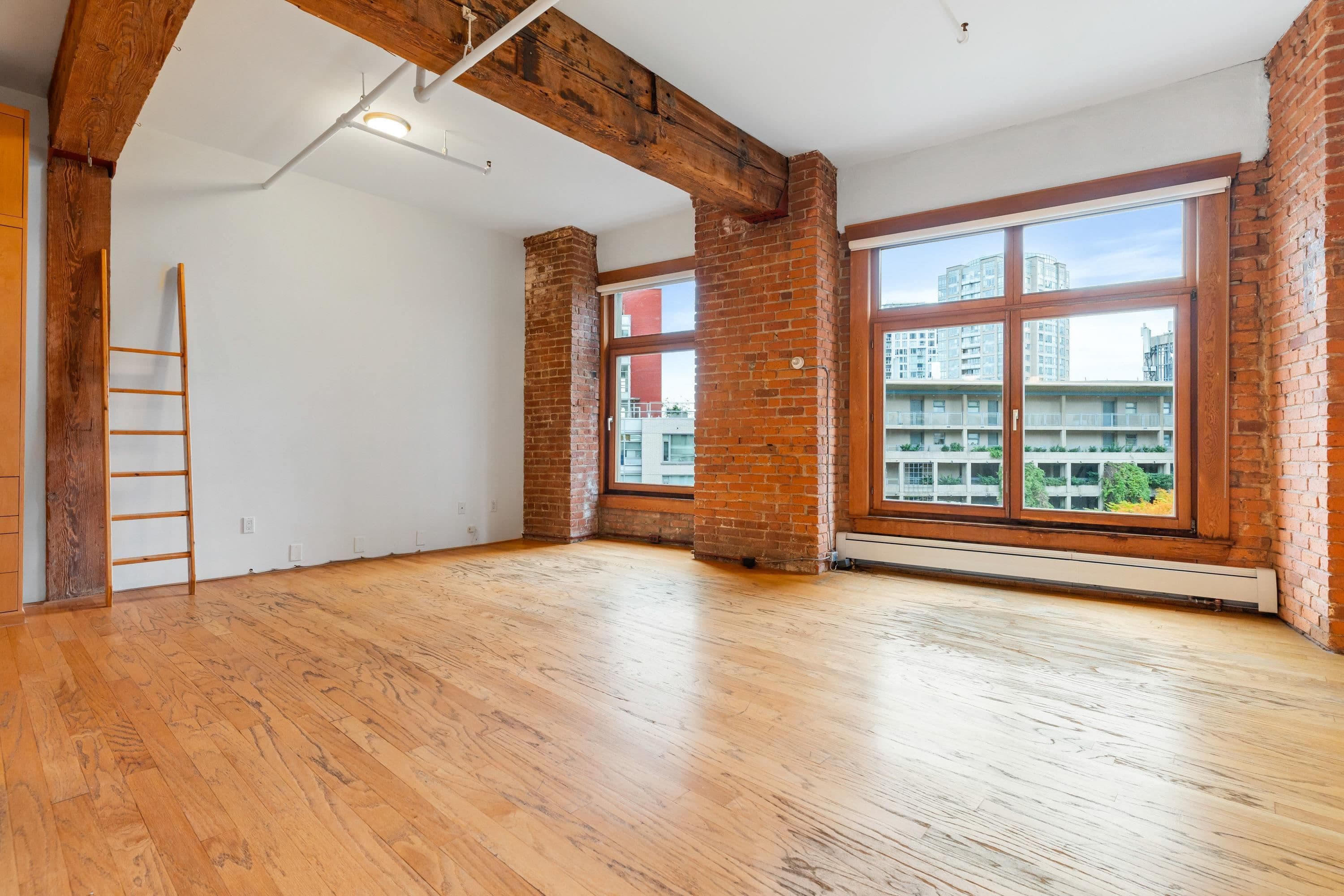 Property photo d656ea31-8d64-48f2-818e-9ed962eabc00