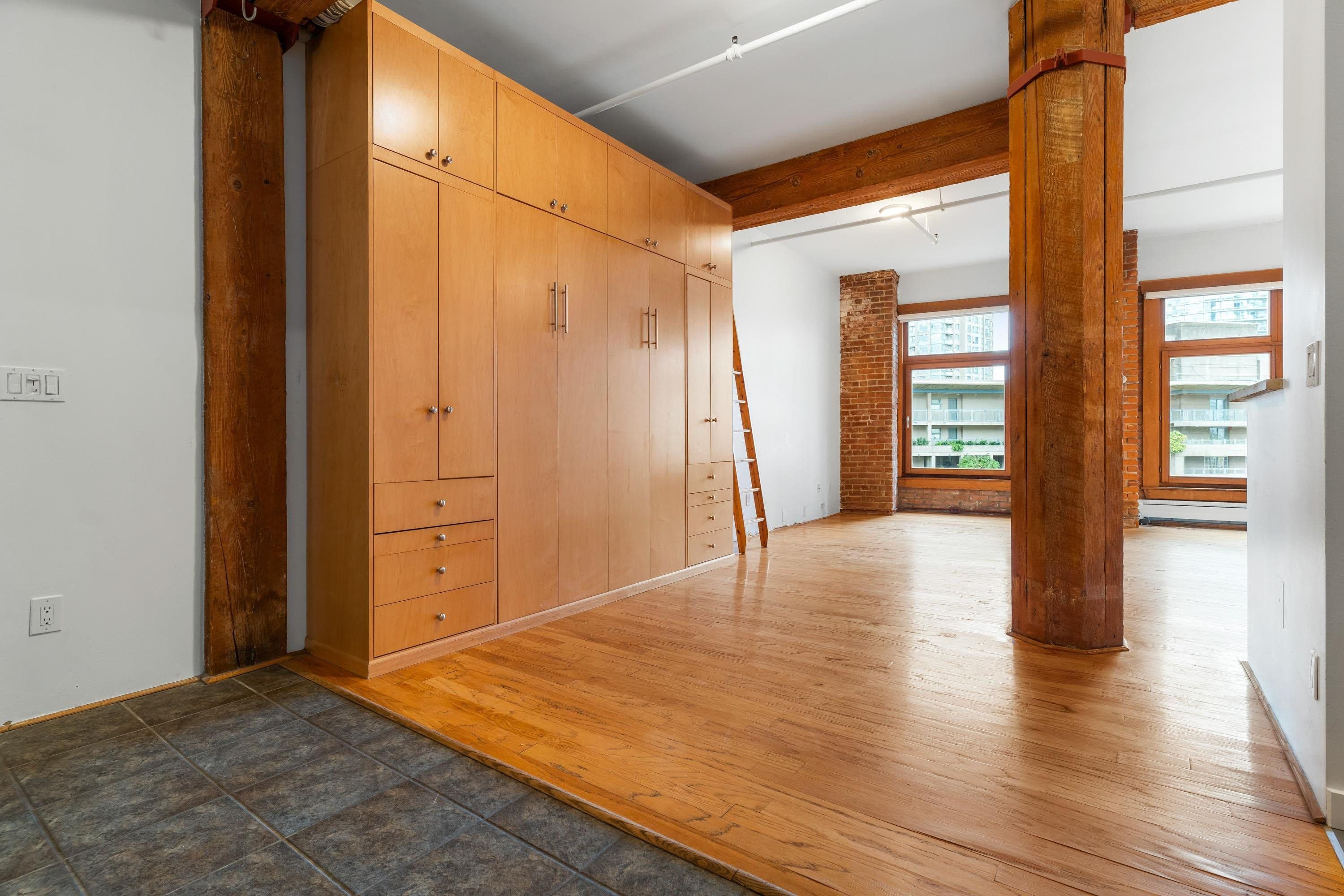 Property photo f71cc6dc-d0d1-4e55-a7ad-195f7489df0c