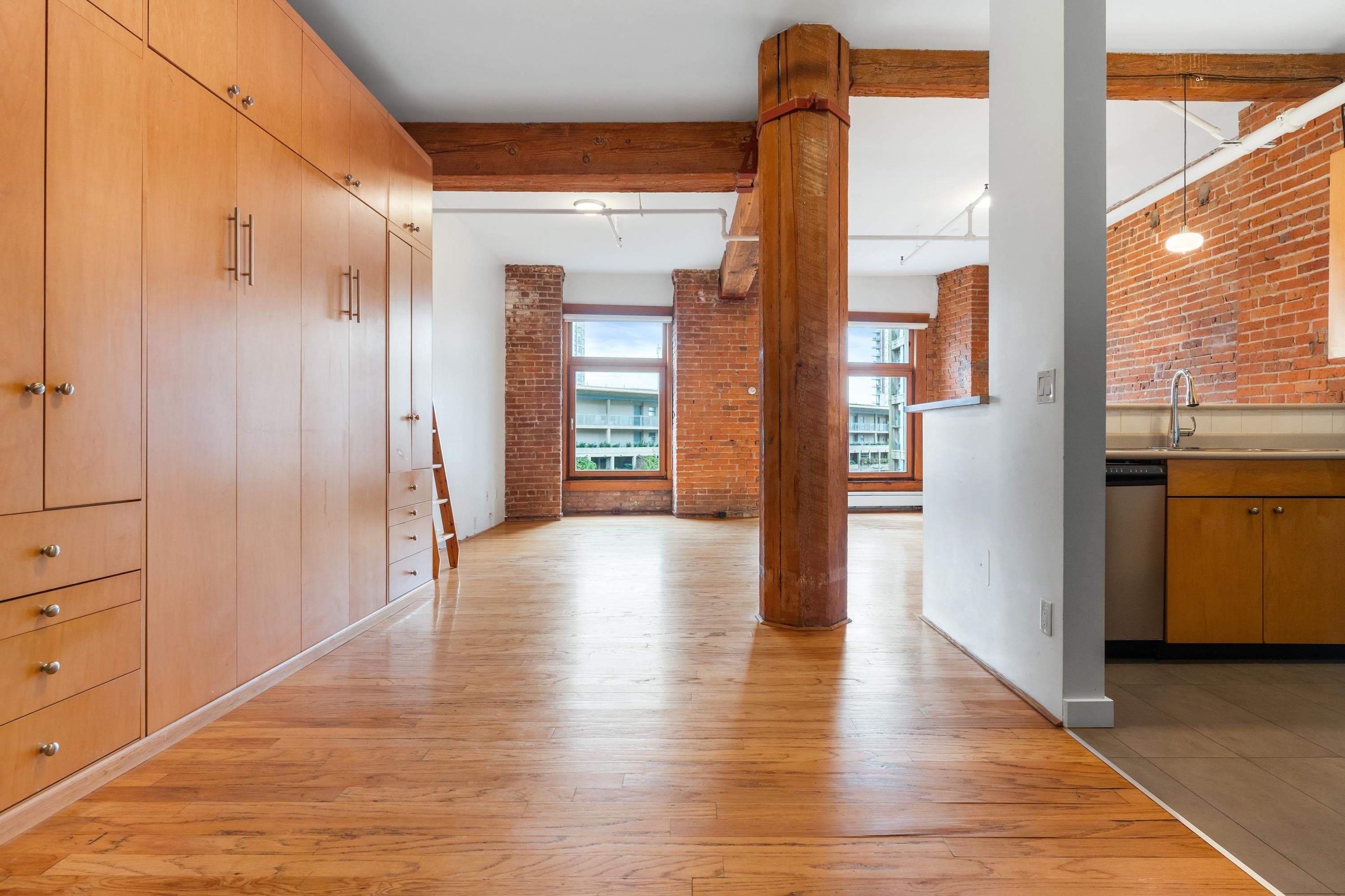 Property photo 790d47b5-7990-44e3-88f5-66a0aa6a30c4