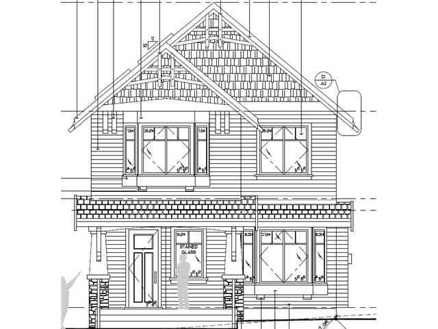 Property photo 7db6604f-46f4-45dc-83b1-0342206dab0b