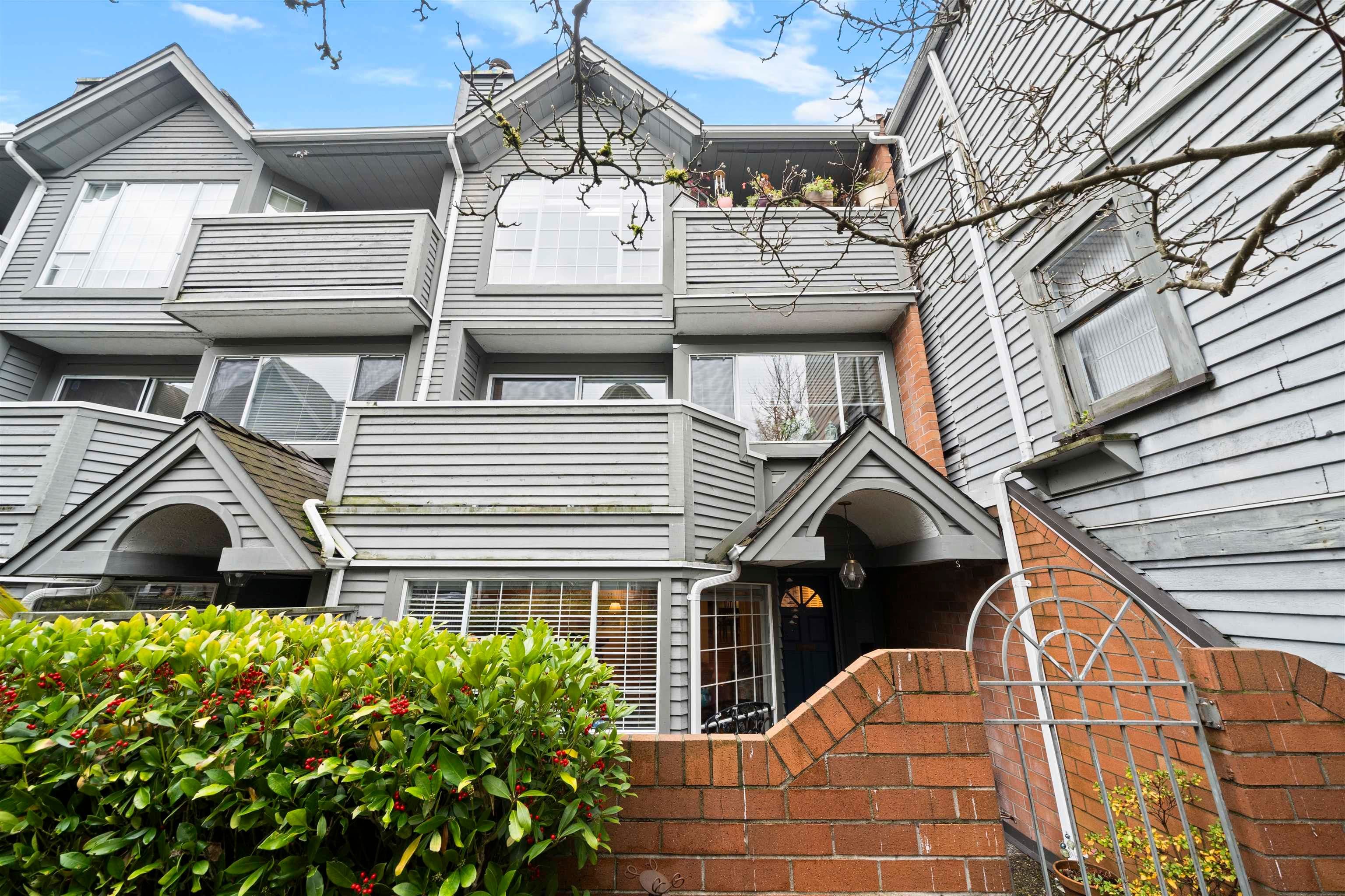 Property photo 5ec1bcc8-5e1e-40f6-9f11-629bd0e1da8d