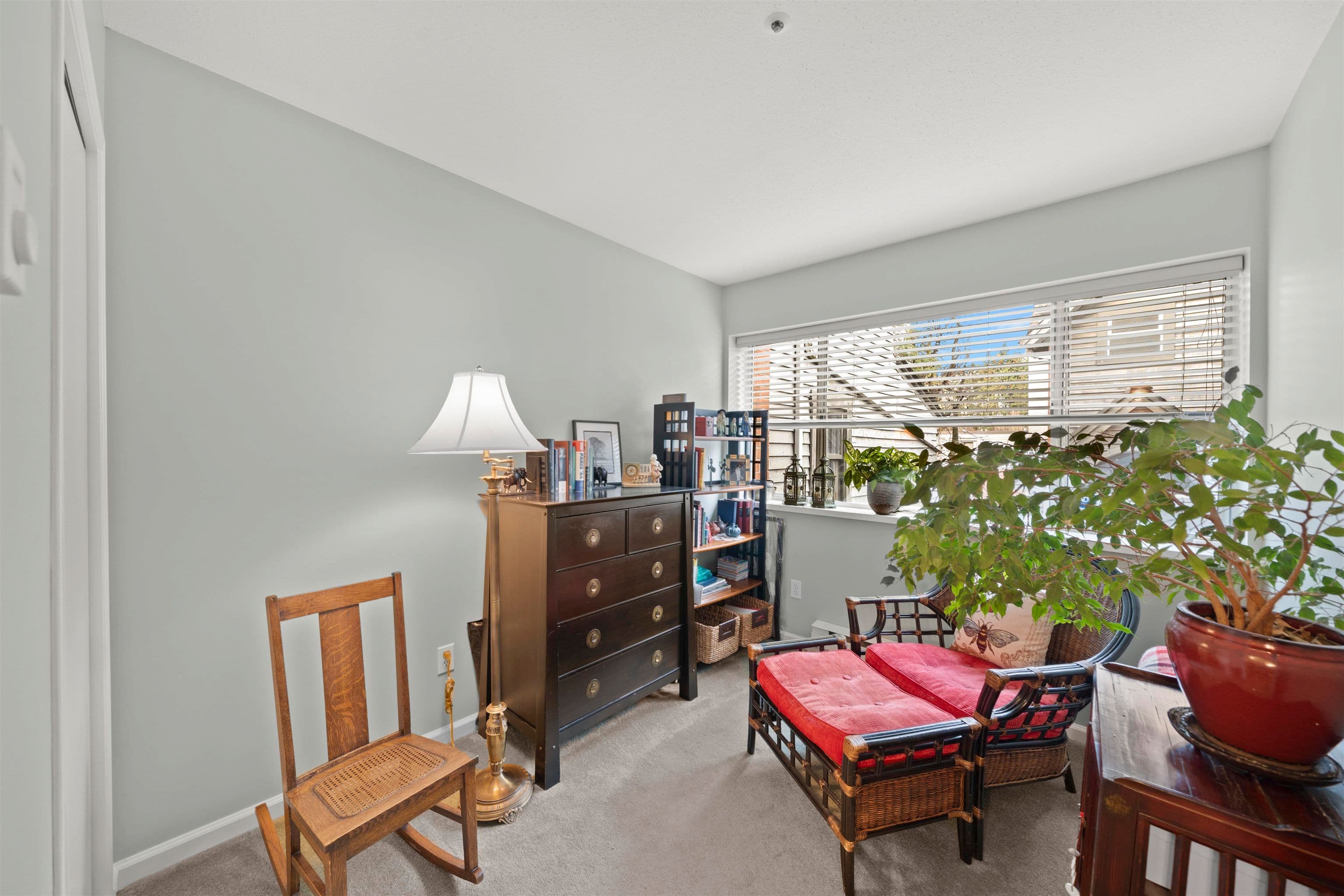 Property photo 68a0280c-83c5-4542-ba7a-ef99ebe88934