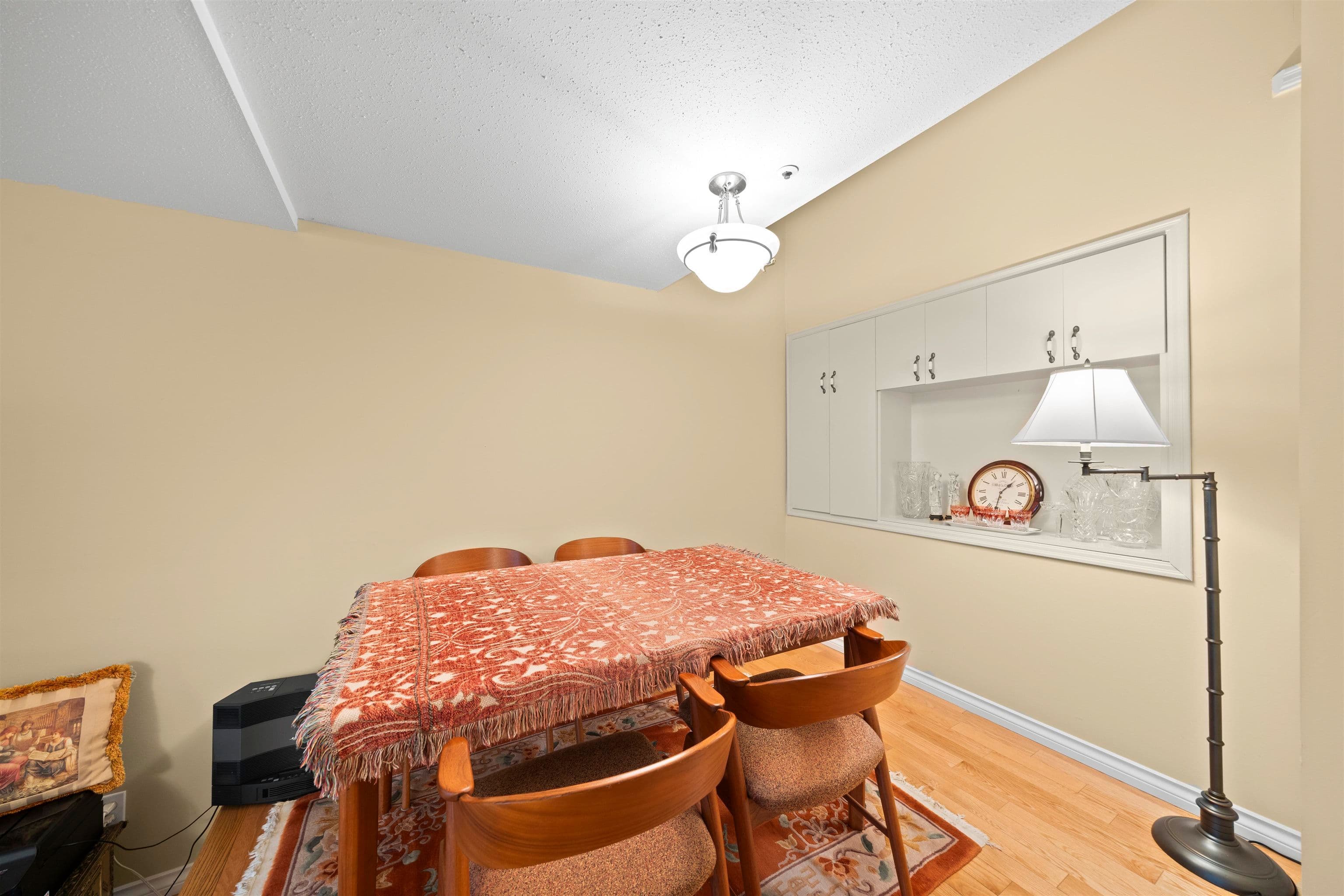 Property photo 051eed6b-9538-421a-991e-895f7fe4542e