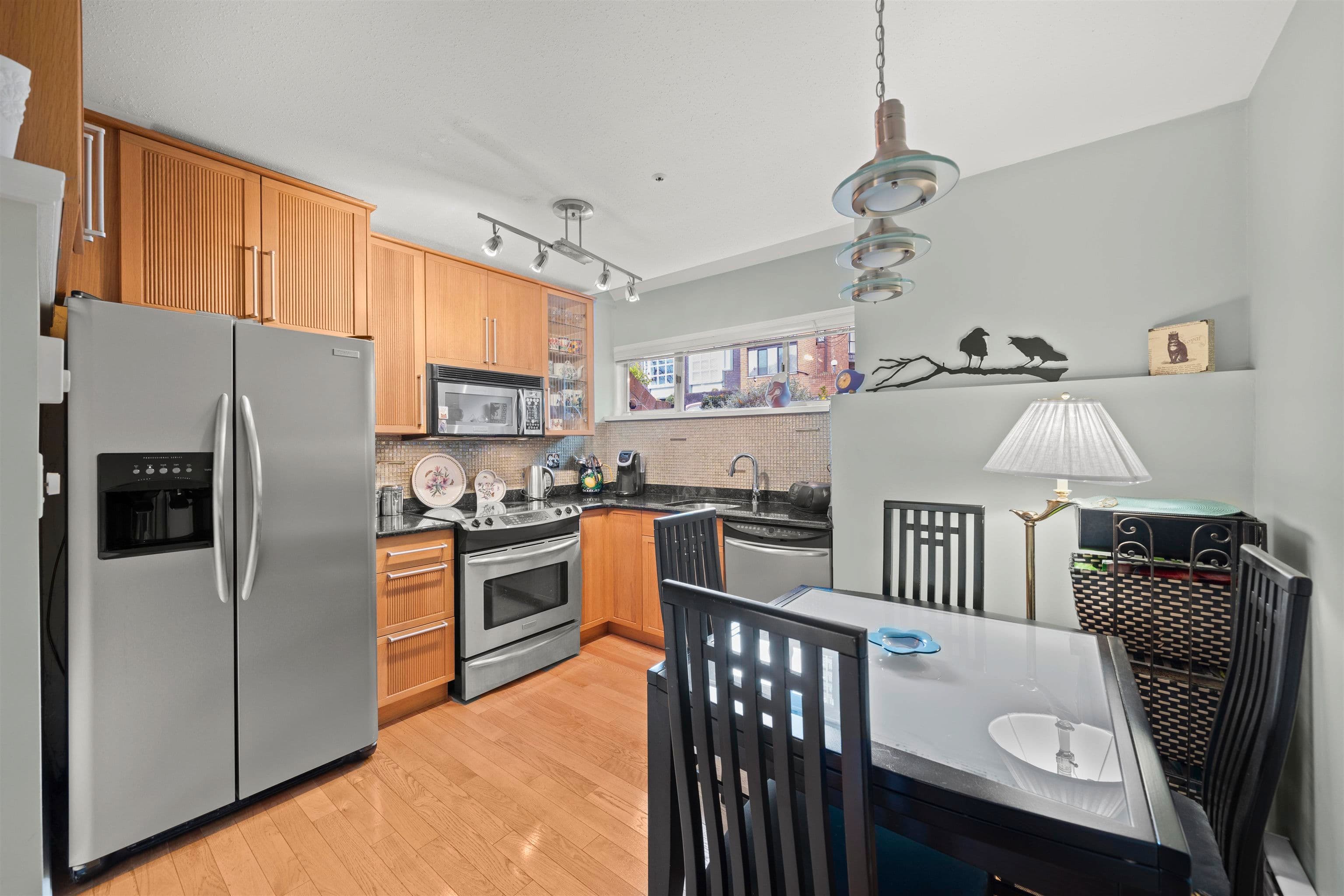 Property photo cd1e6f38-65ee-4d7d-a112-617d2acc42f5