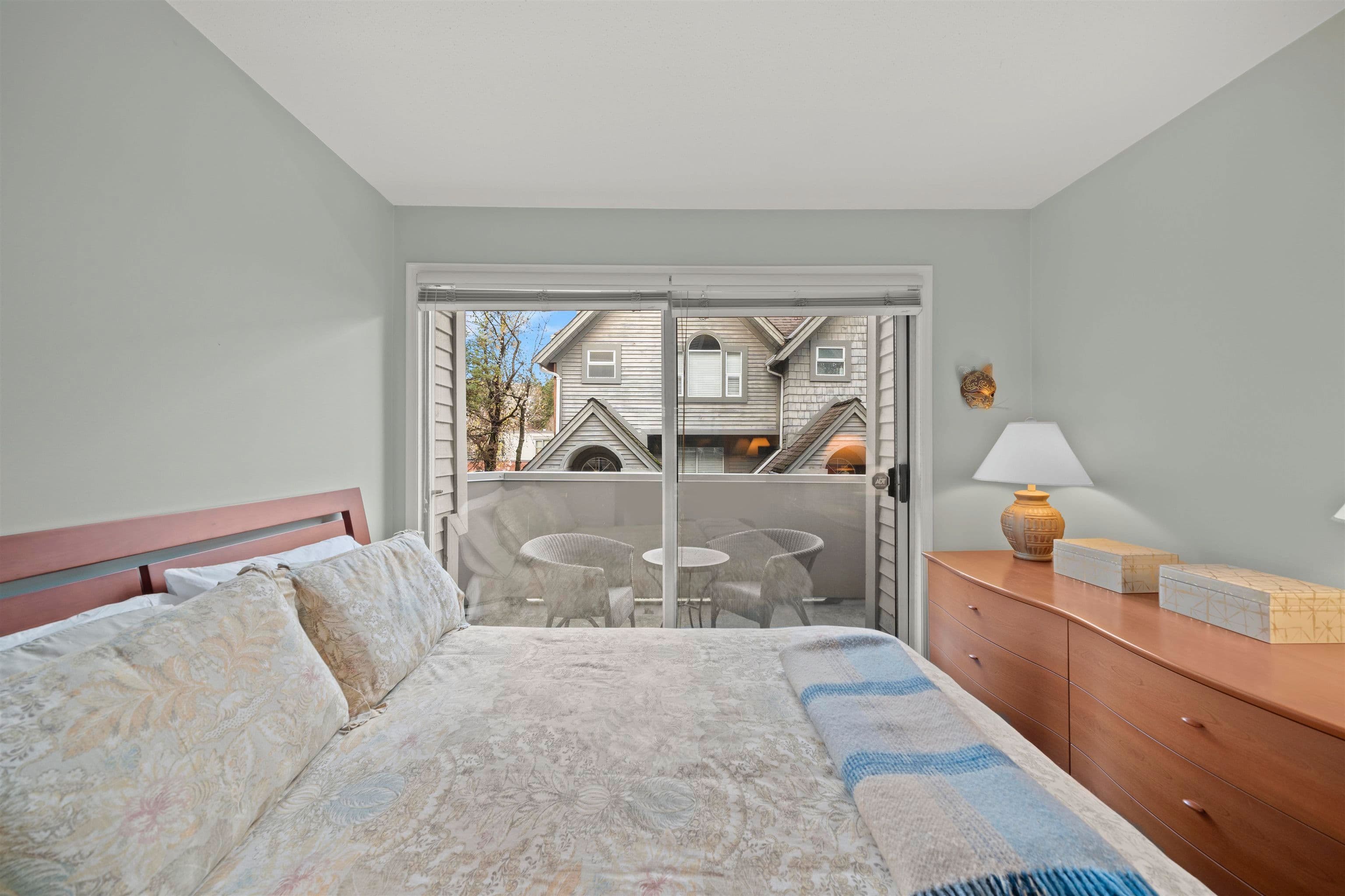 Property photo bca89b43-6fed-42e8-9627-8a2b435d4dec