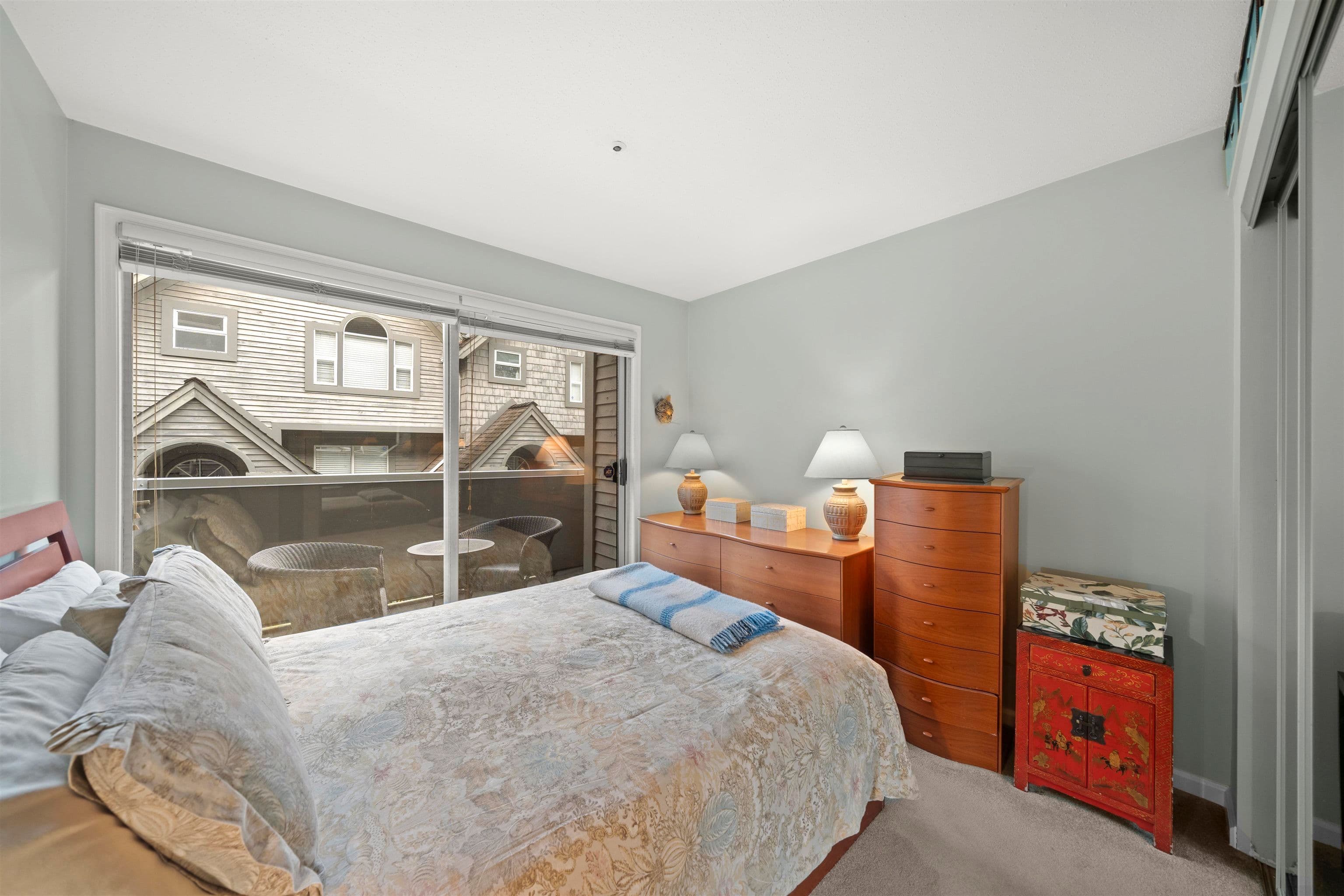 Property photo d7f10666-35c1-4bf5-ab42-5f072fe8b9f0