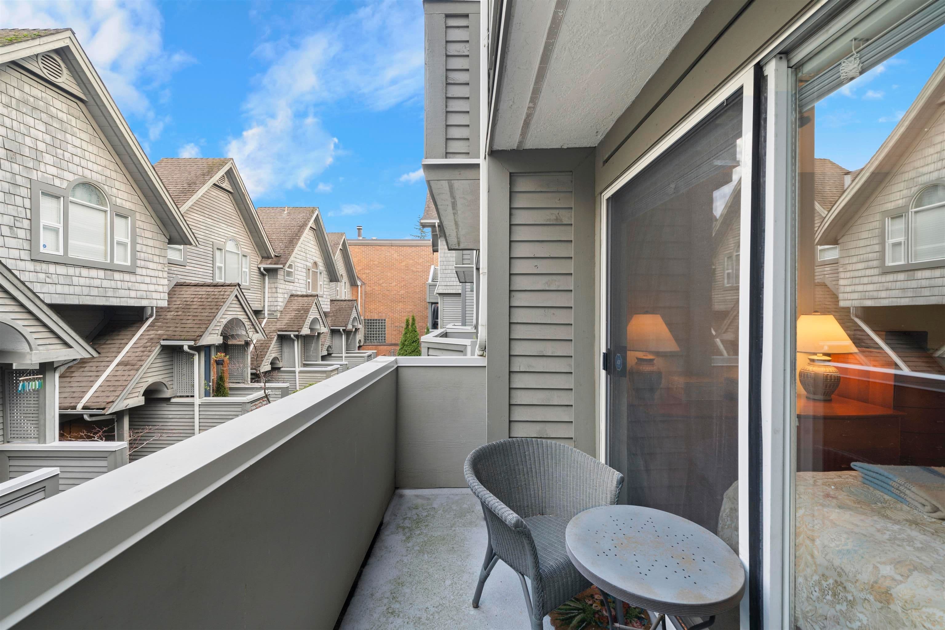 Property photo 29ab212e-5466-40b2-8c7f-dbdd0b87bd3a